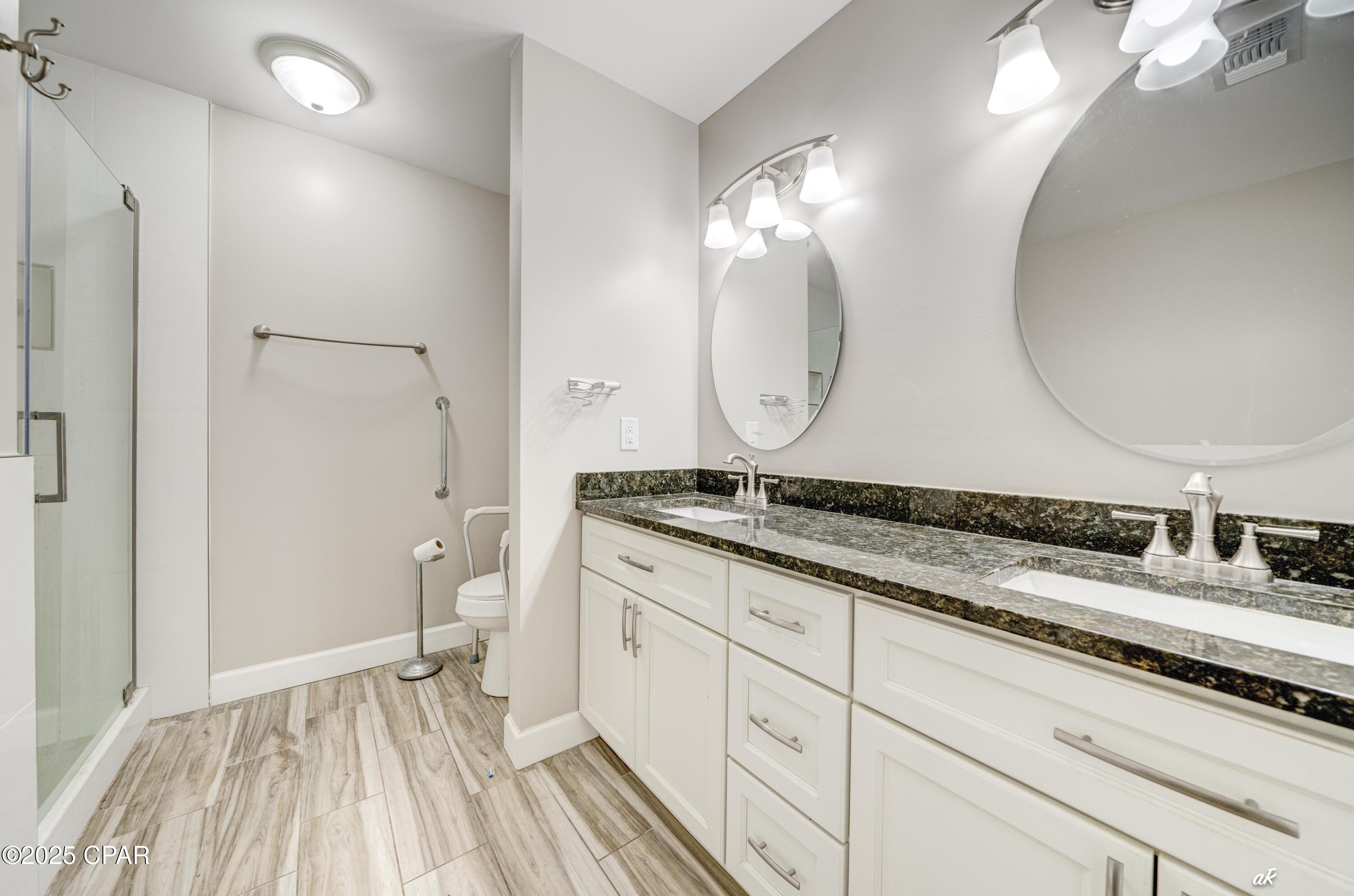 Image 26 For 7017 Hugh Drive