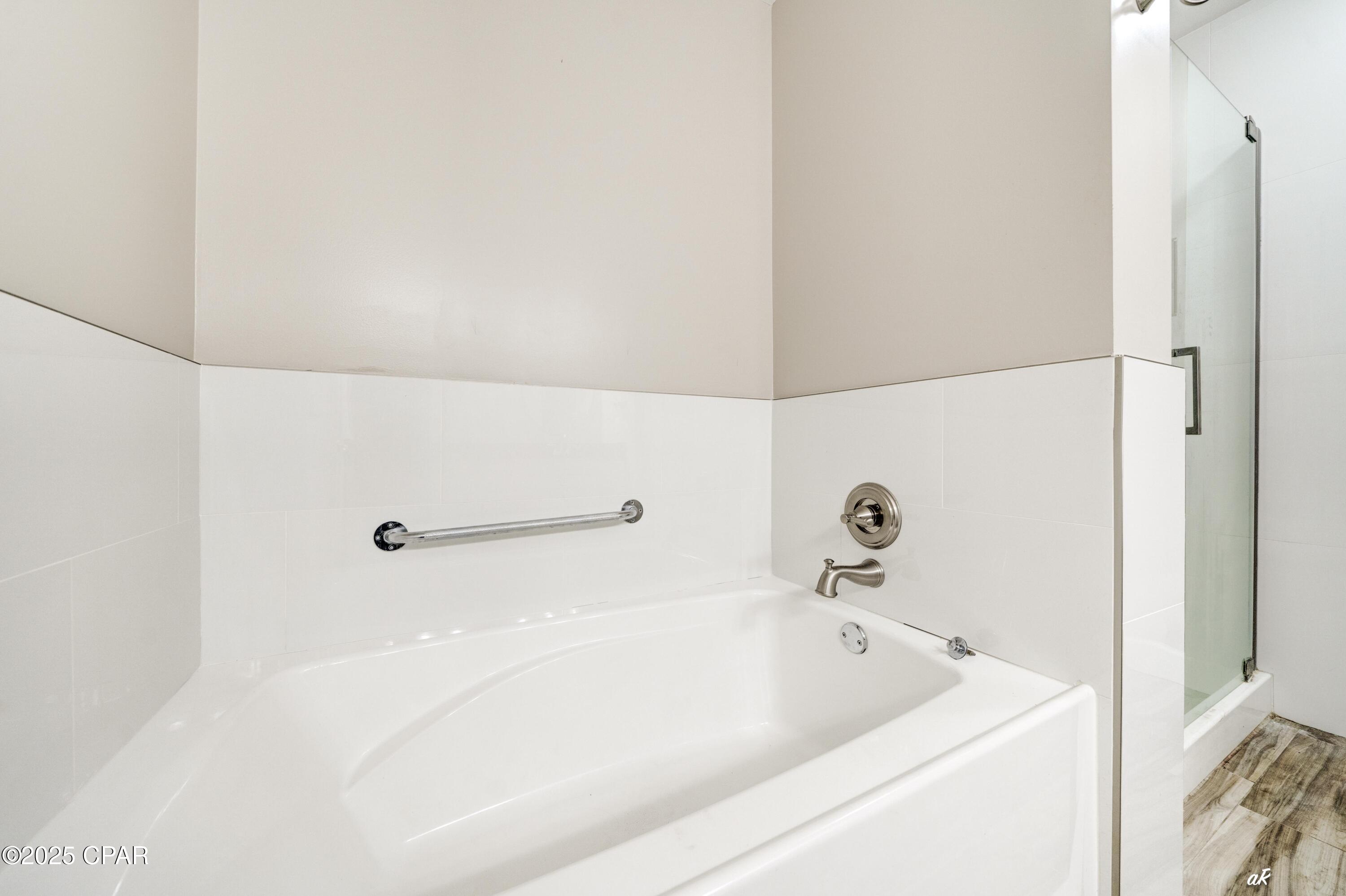 Image 27 For 7017 Hugh Drive