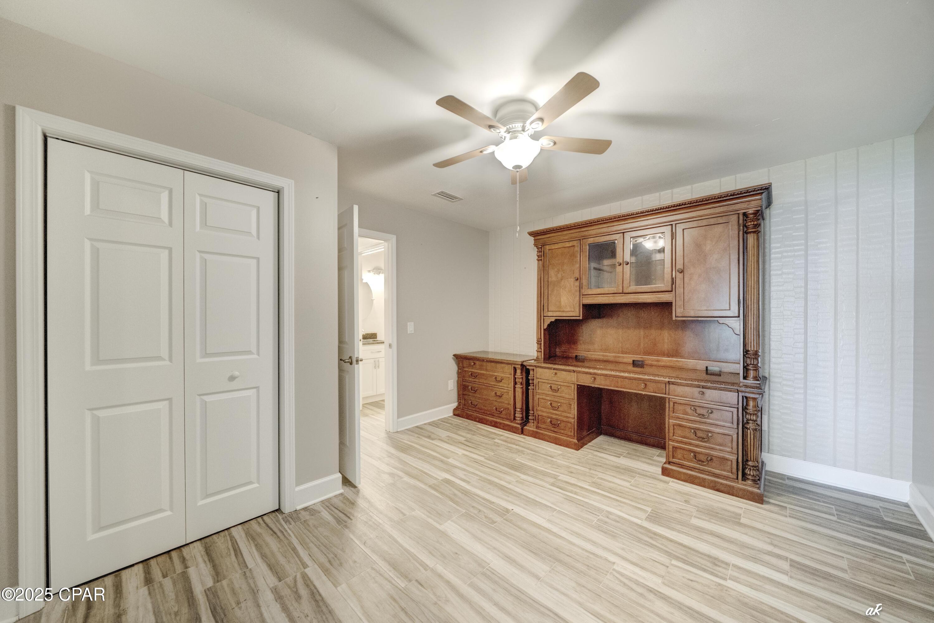 Image 29 For 7017 Hugh Drive