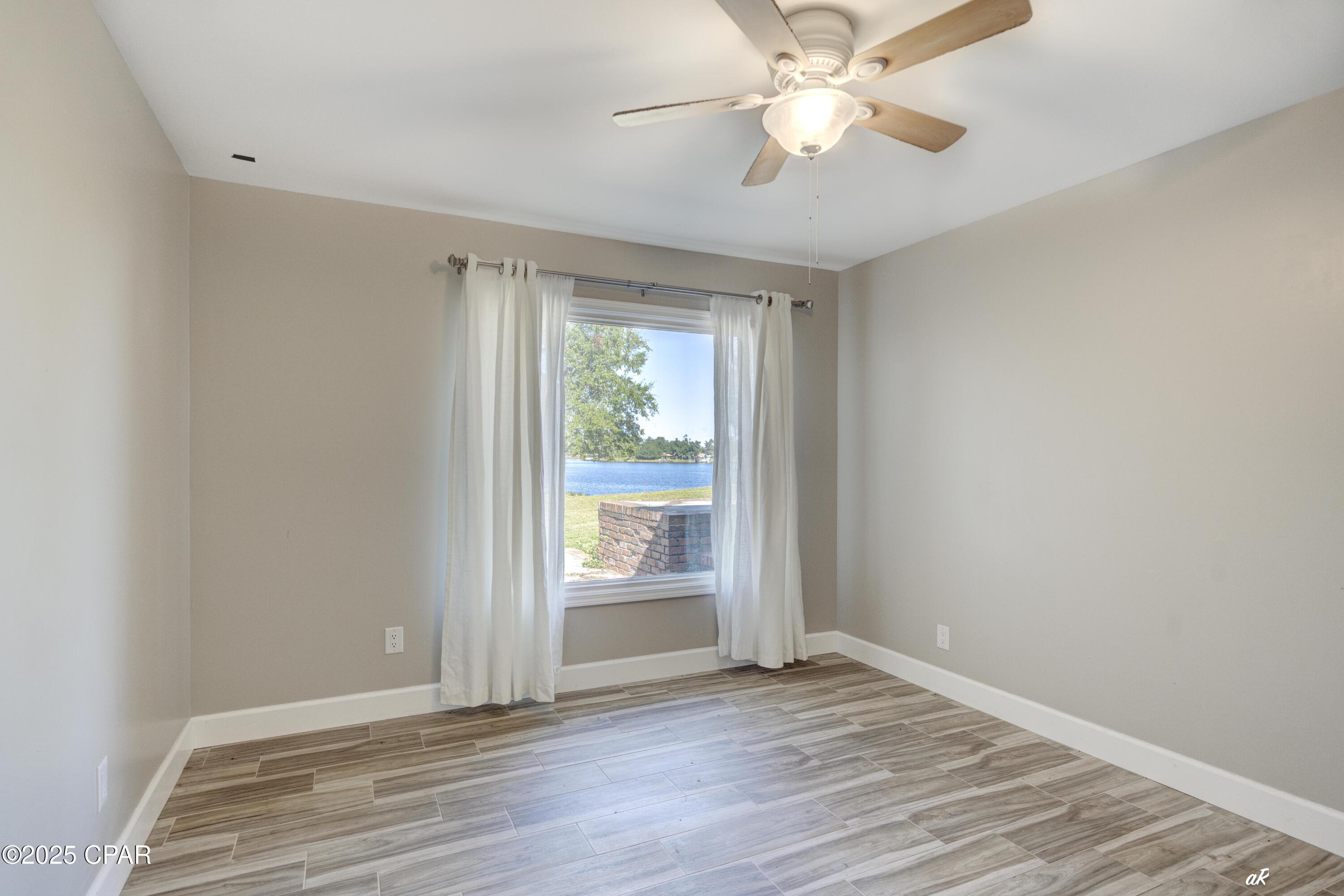 Image 30 For 7017 Hugh Drive