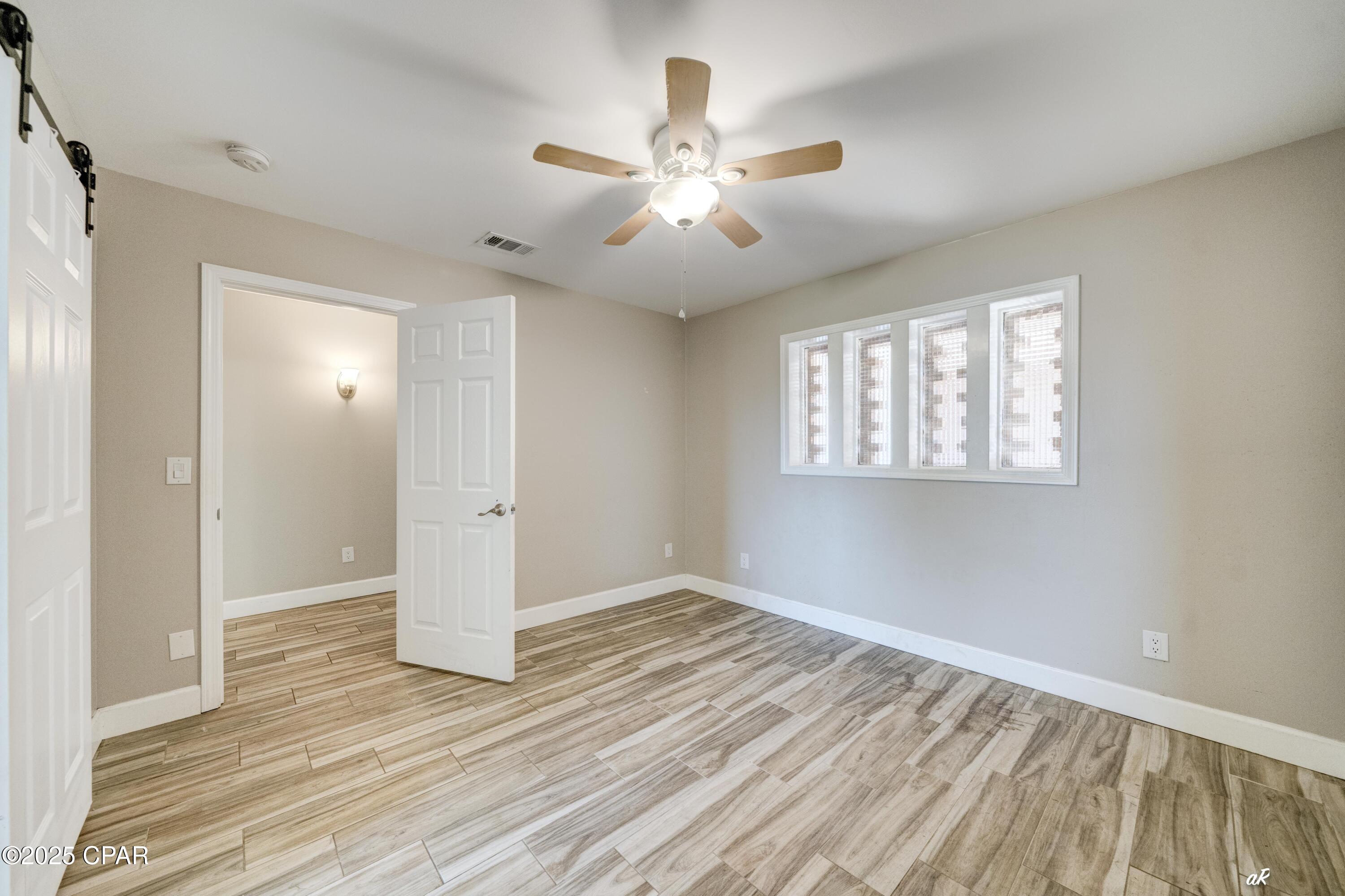 Image 31 For 7017 Hugh Drive