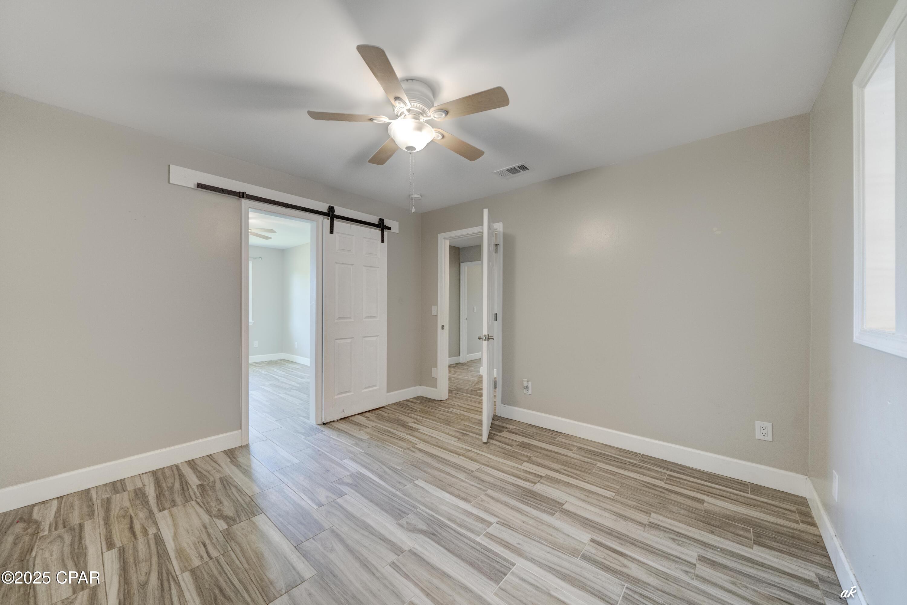 Image 32 For 7017 Hugh Drive