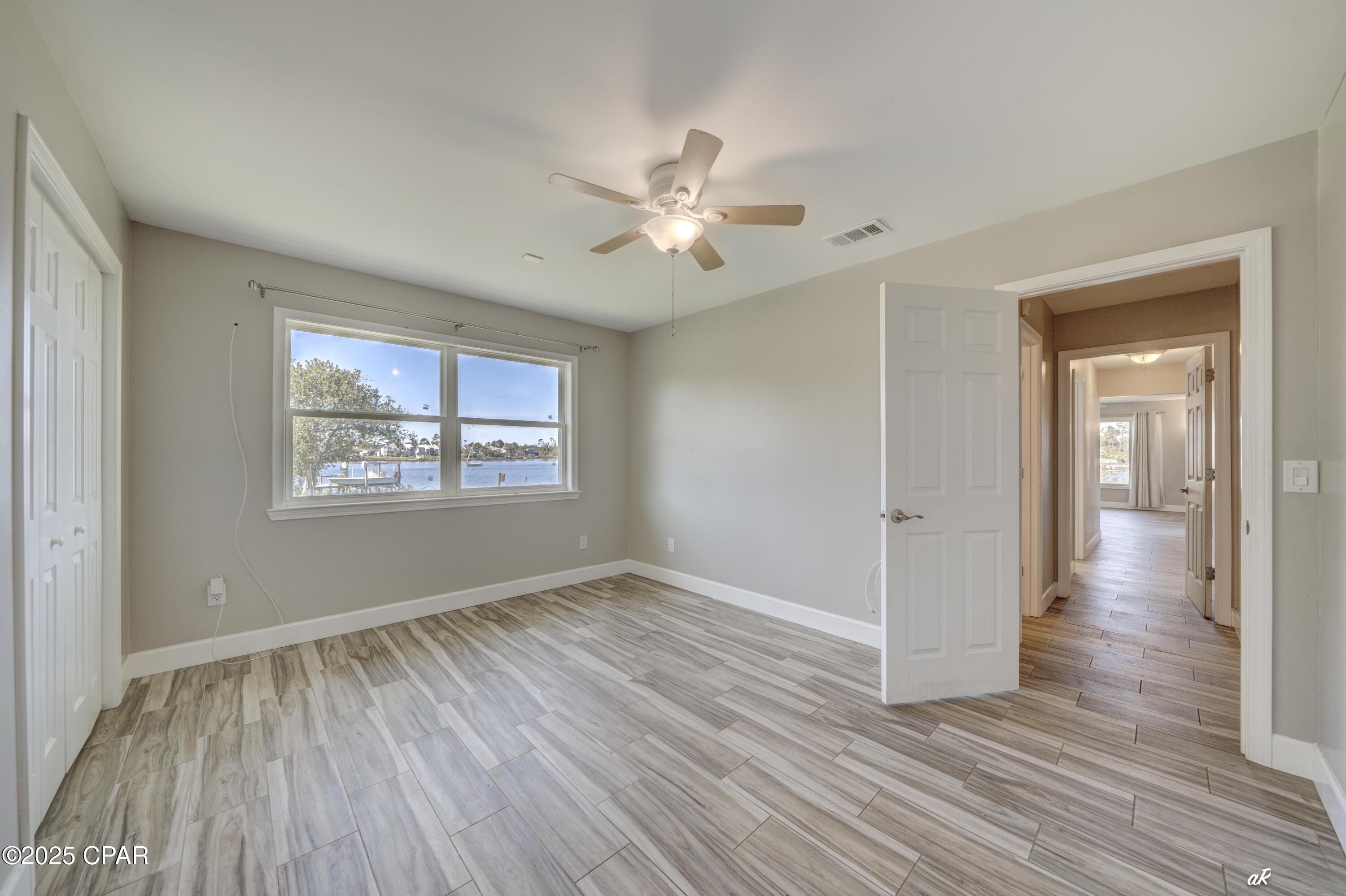 Image 33 For 7017 Hugh Drive