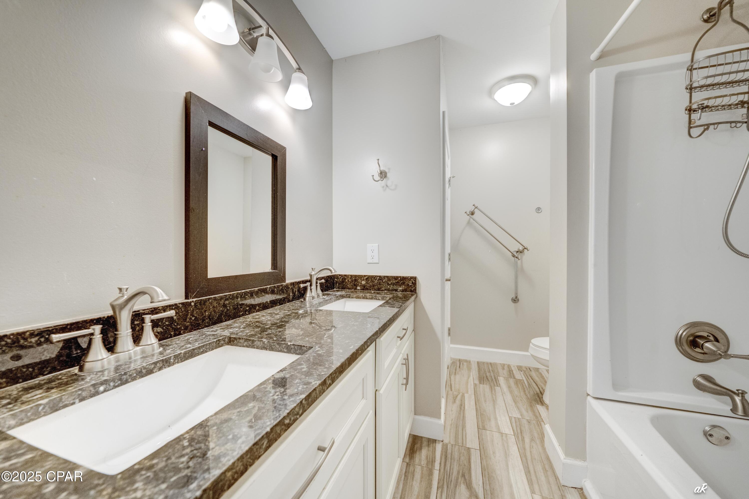 Image 34 For 7017 Hugh Drive