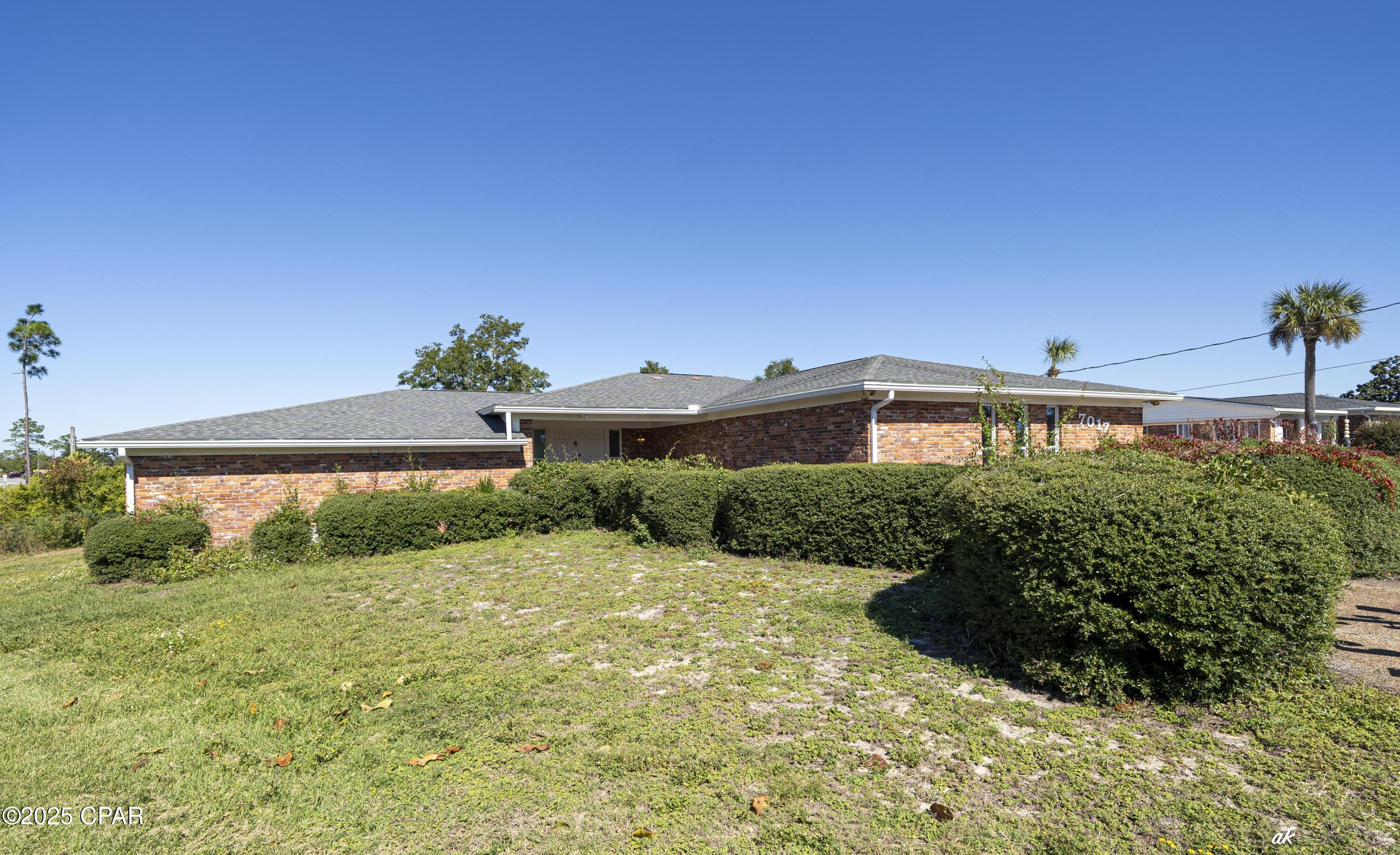 Image 35 For 7017 Hugh Drive