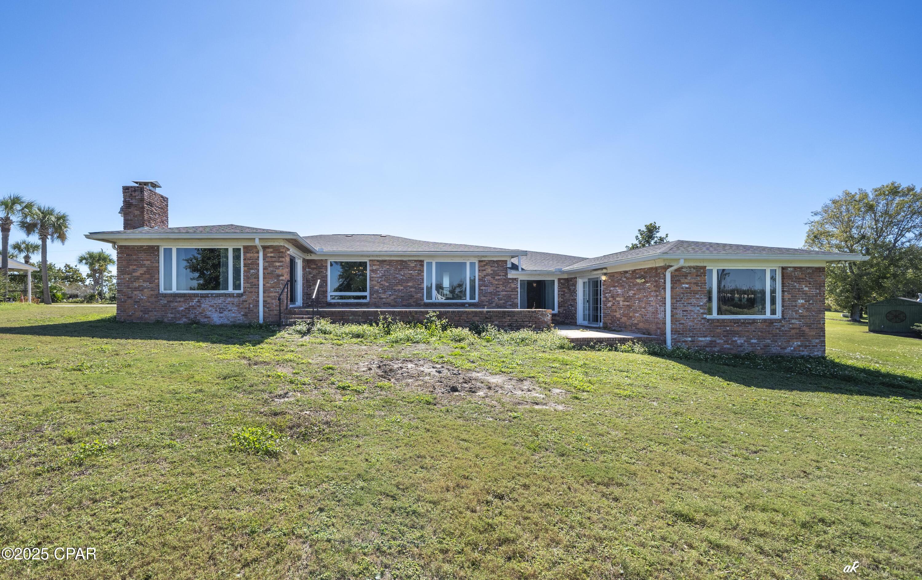 Image 37 For 7017 Hugh Drive