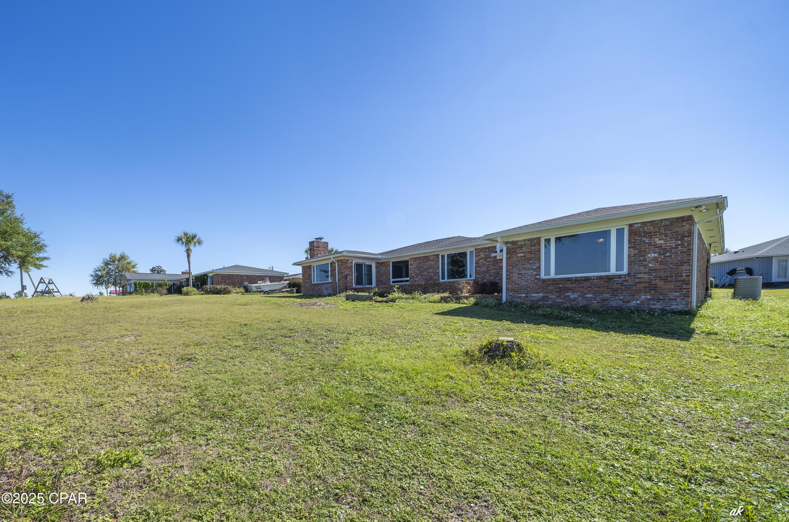 Image 38 For 7017 Hugh Drive