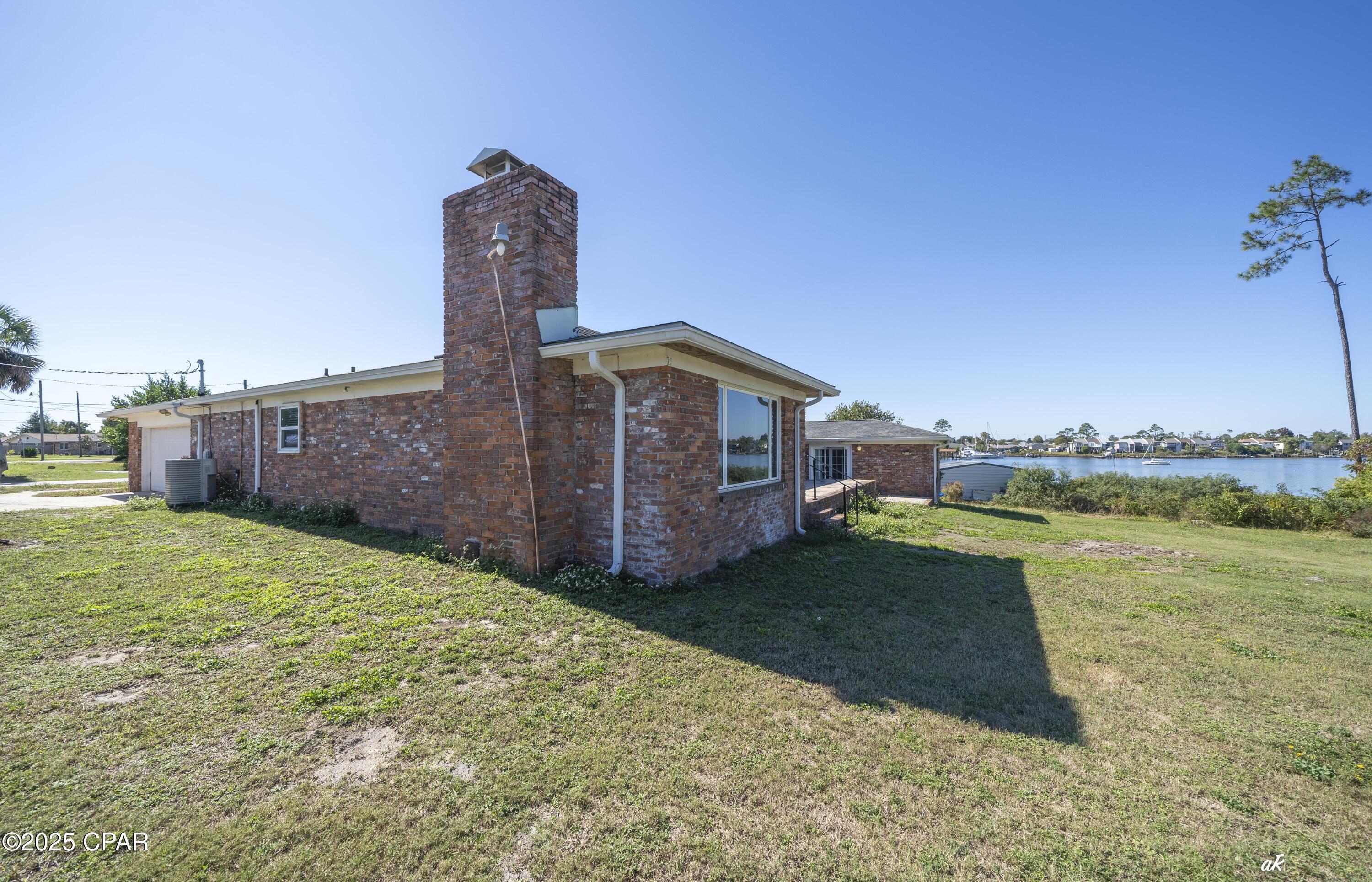 Image 40 For 7017 Hugh Drive