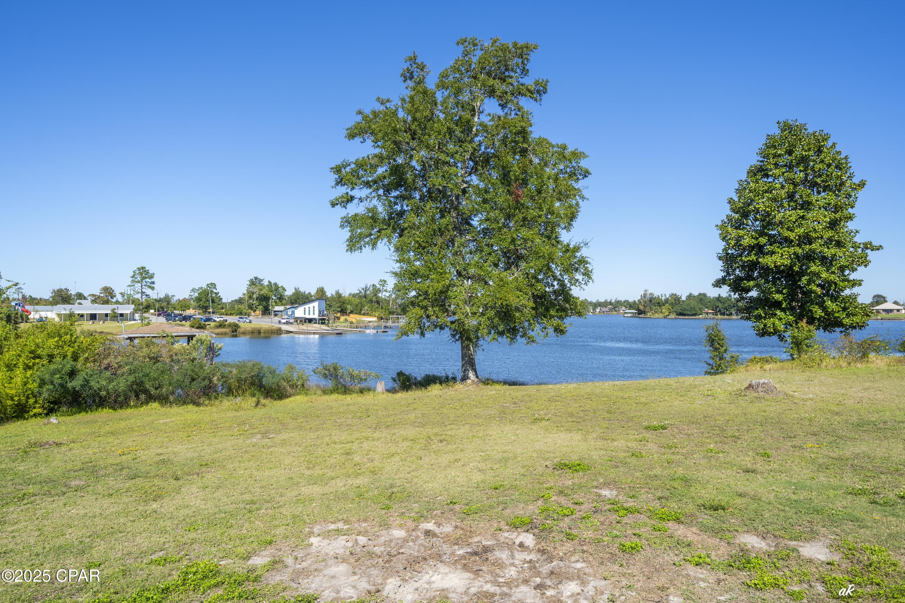 Image 44 For 7017 Hugh Drive