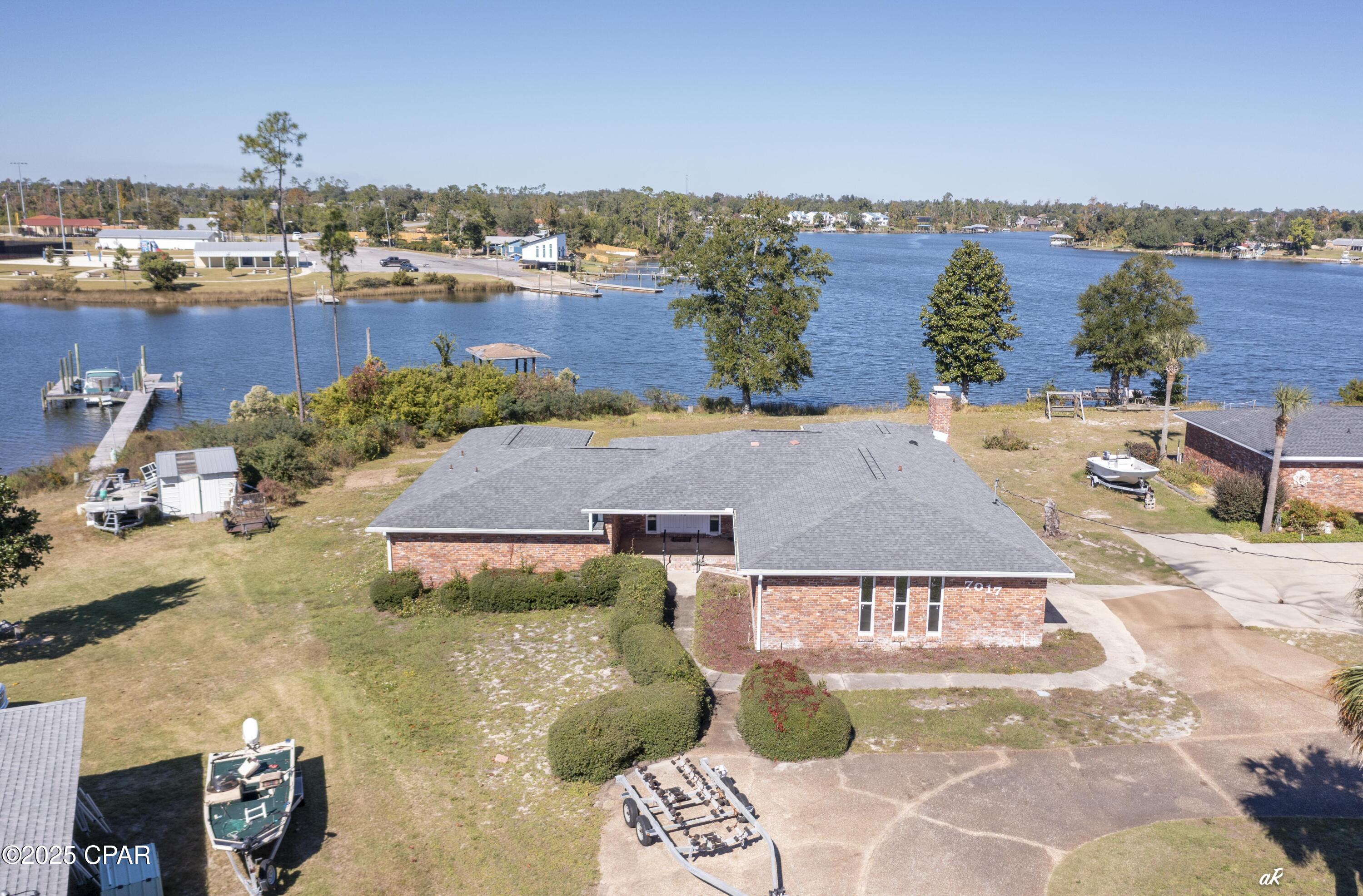 Image 46 For 7017 Hugh Drive