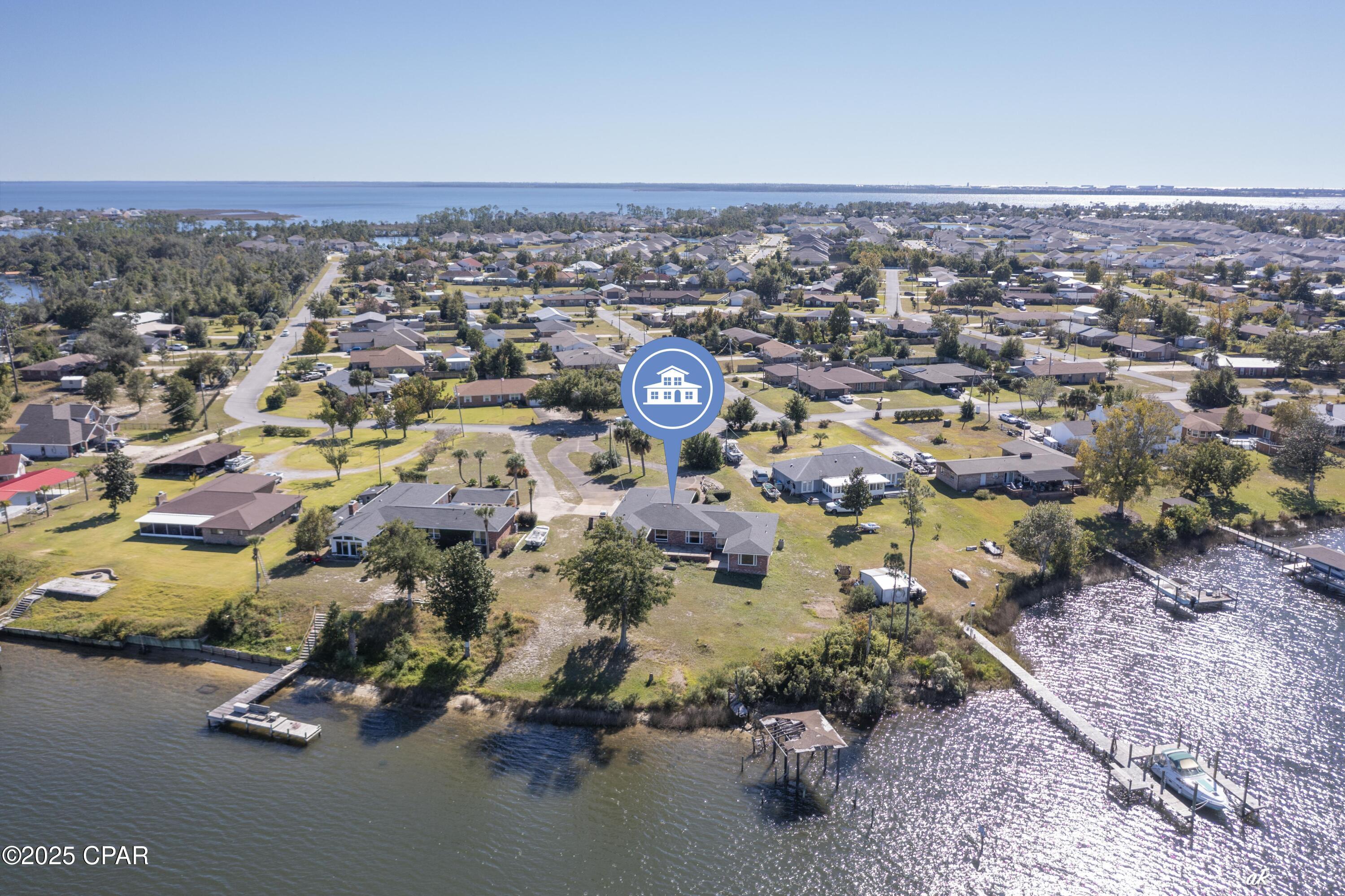 Image 49 For 7017 Hugh Drive