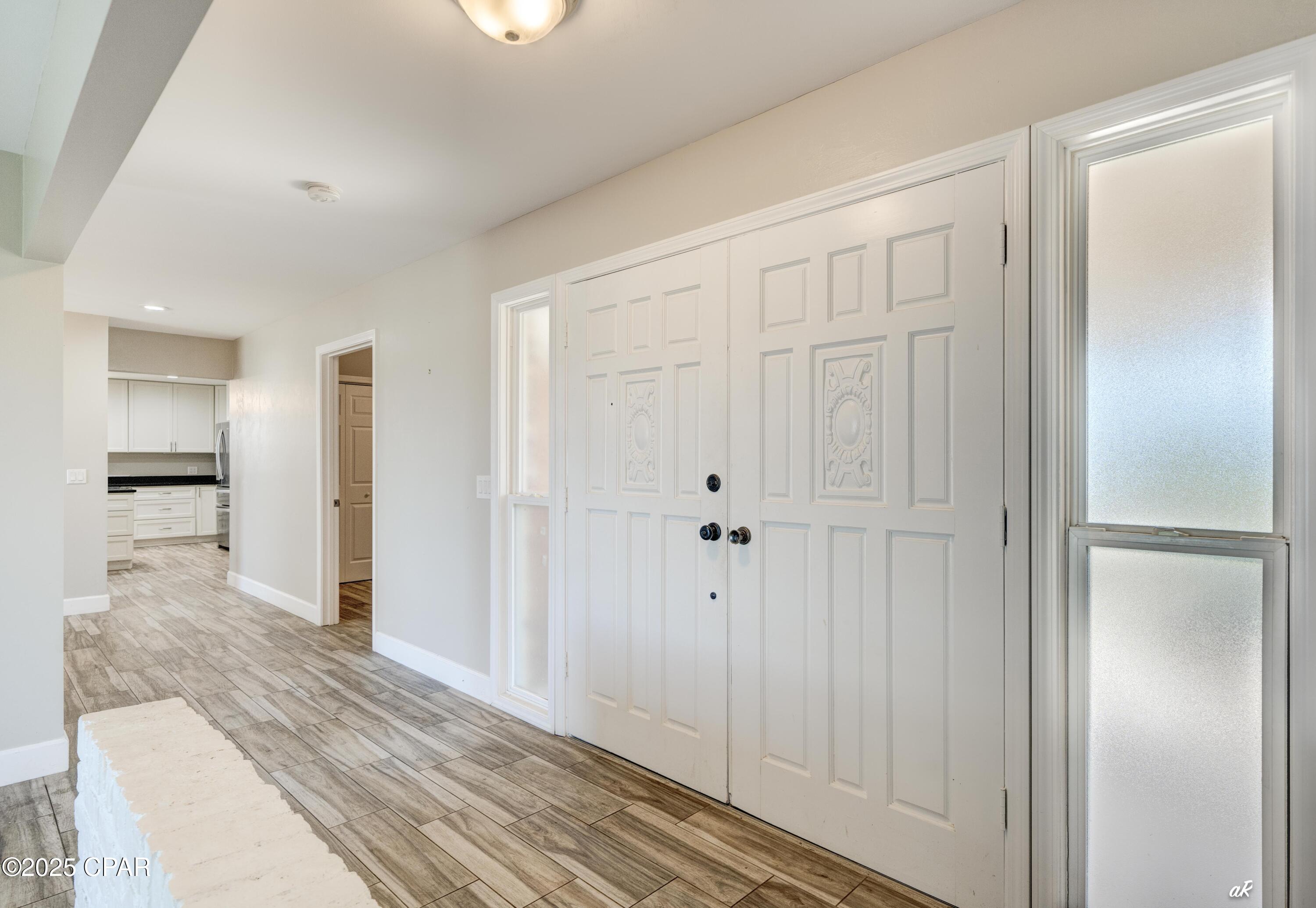 Image 5 For 7017 Hugh Drive