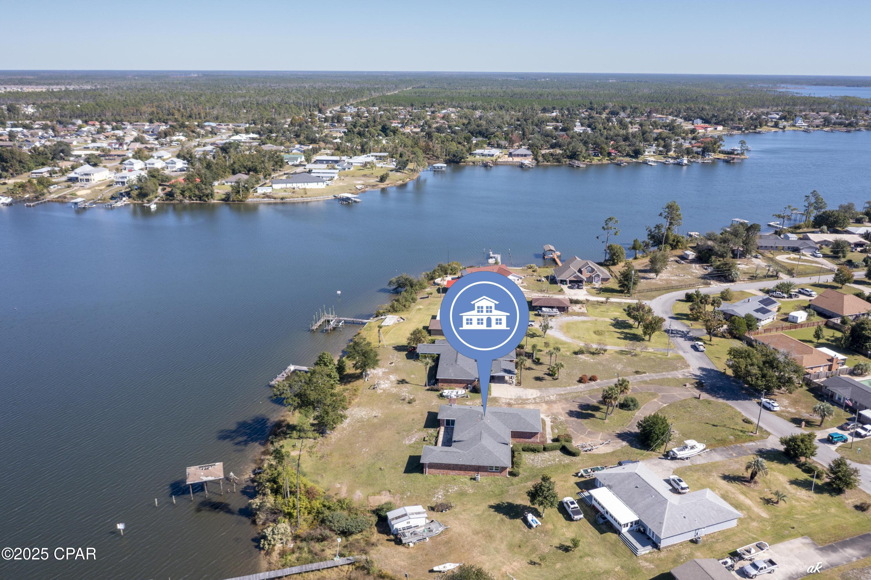 Image 50 For 7017 Hugh Drive