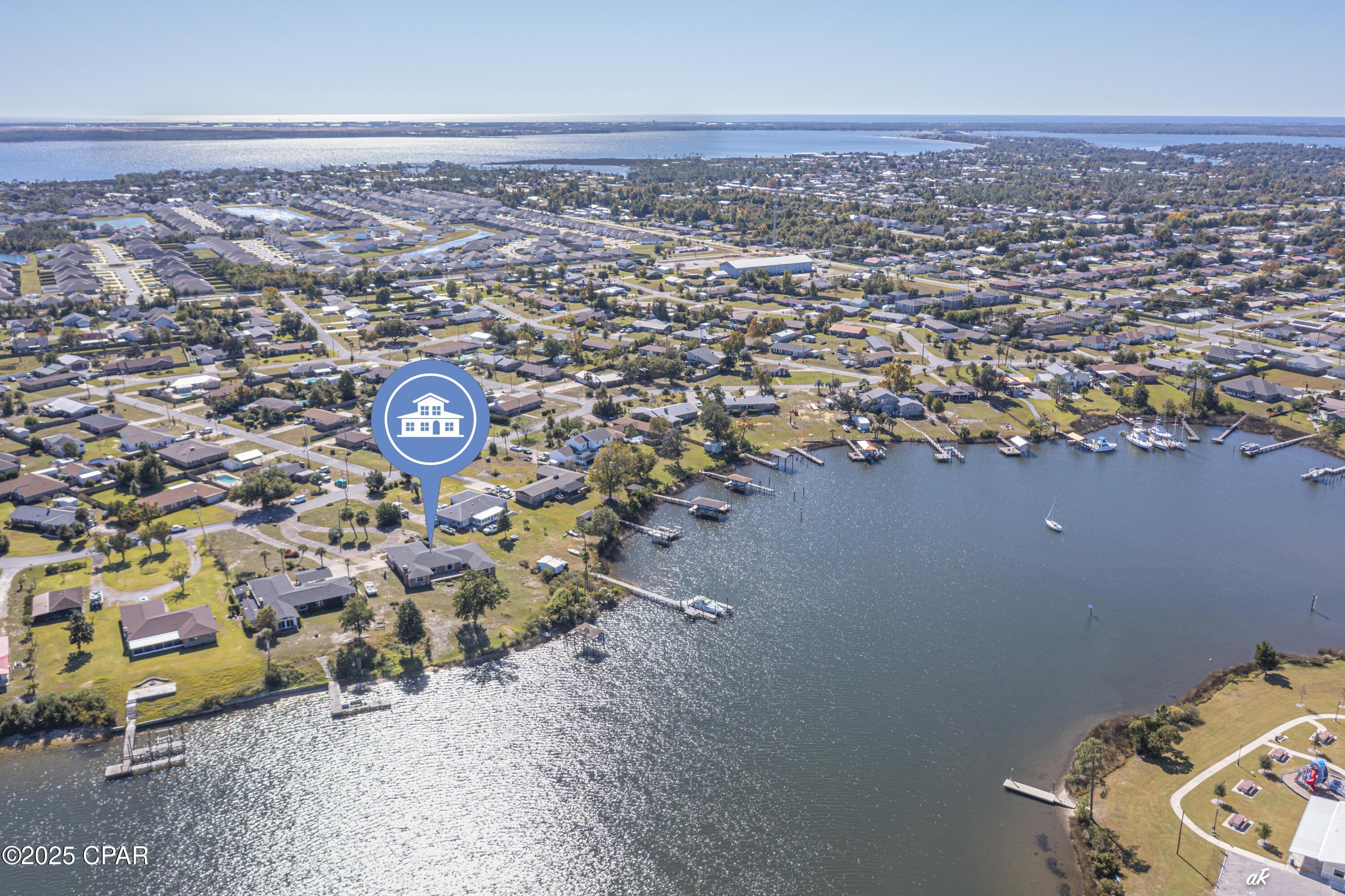 Image 51 For 7017 Hugh Drive