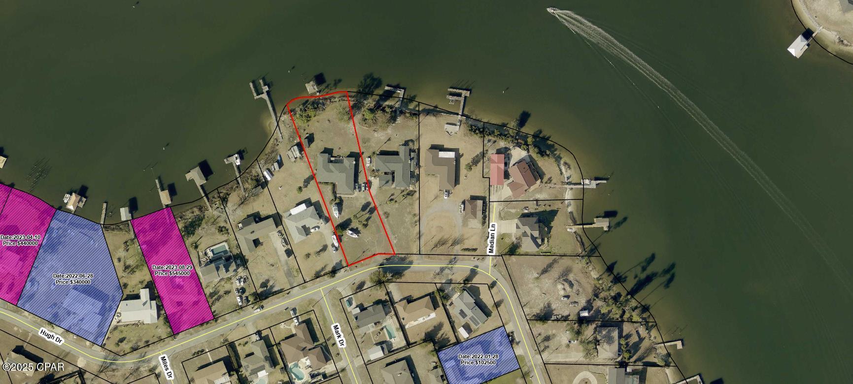 Image 53 For 7017 Hugh Drive