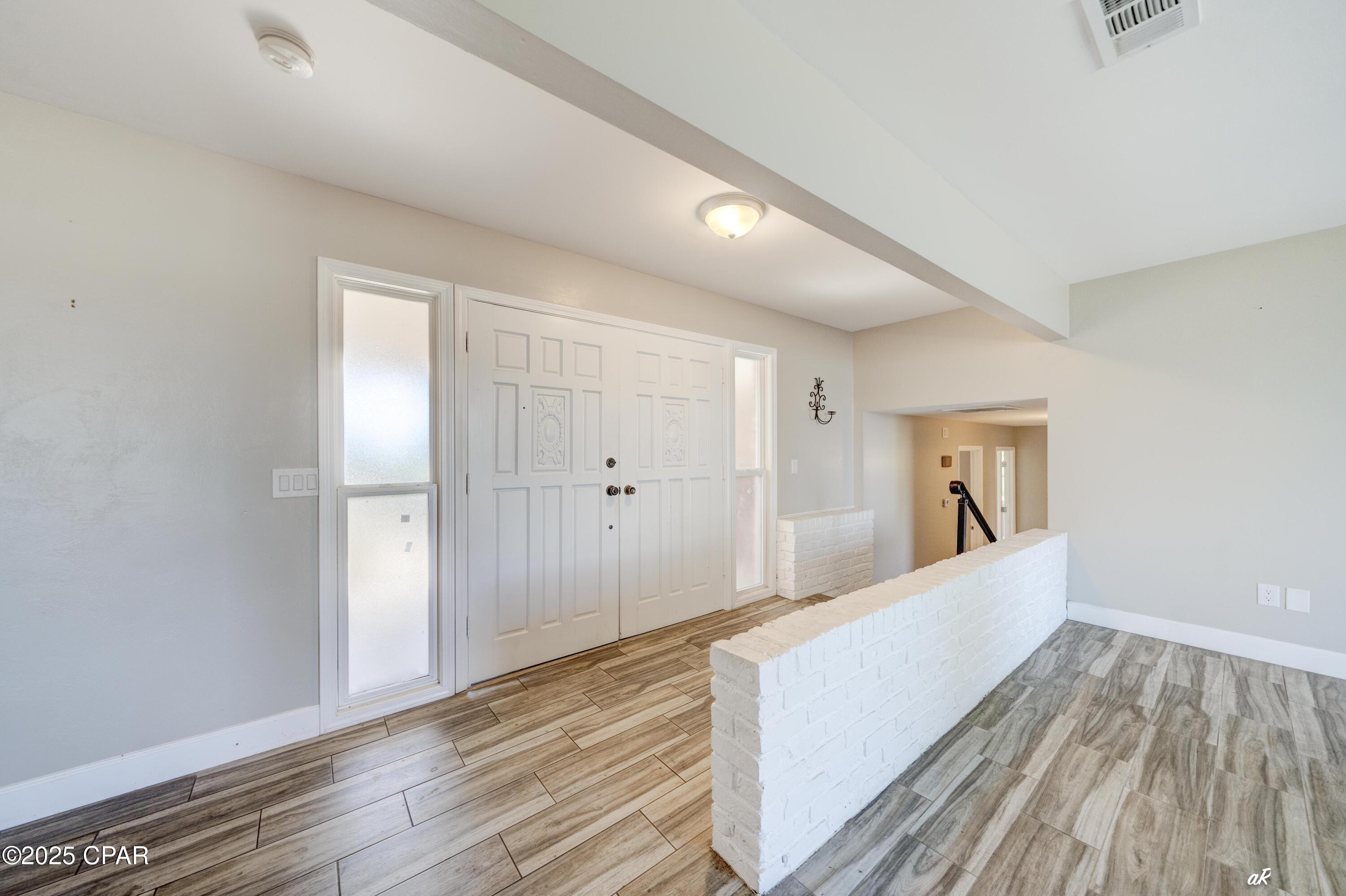 Image 6 For 7017 Hugh Drive