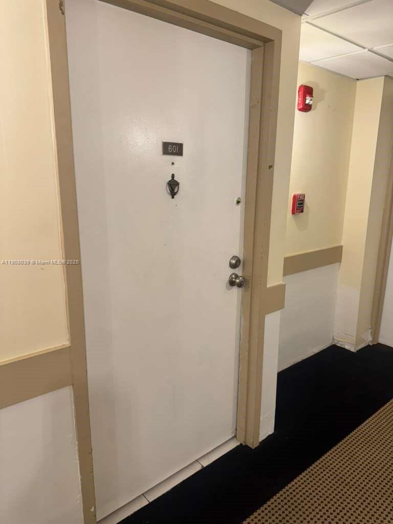 Manors Of Inverrary XII