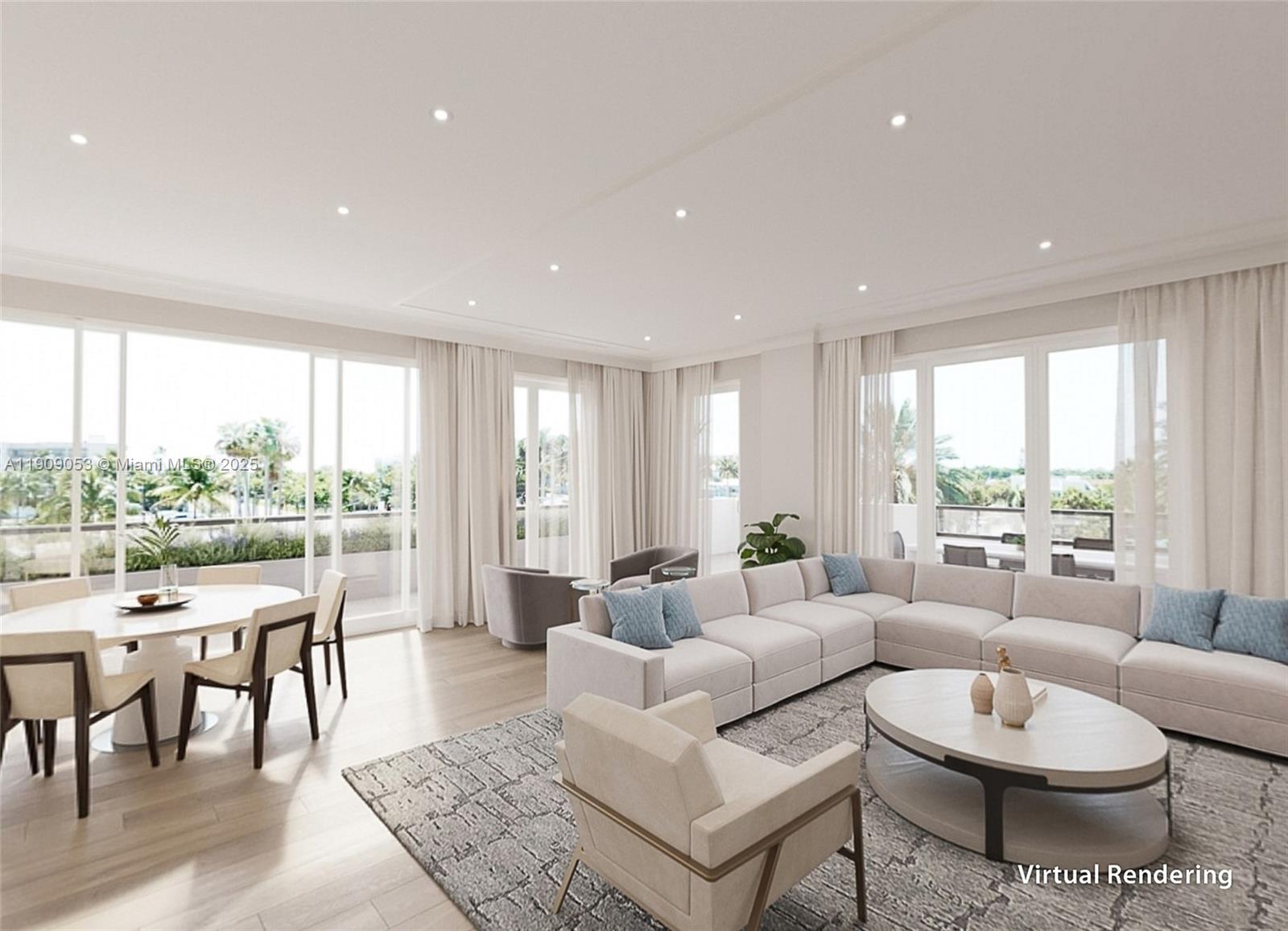 1011-us-hwy-one-d202-juno-beach-fl-33408/hzid_6be2792c