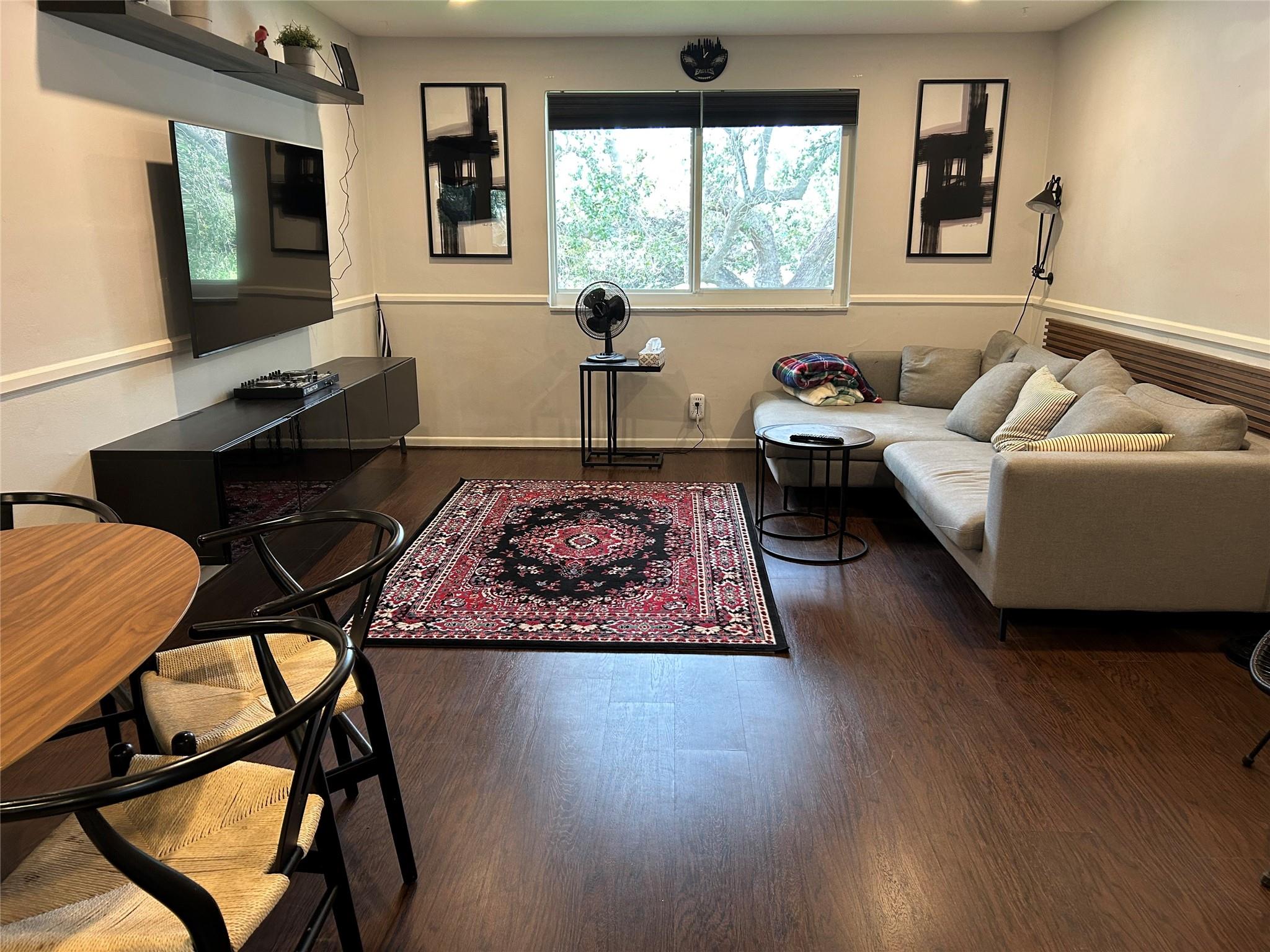 Georgian Court Apts Co-Op