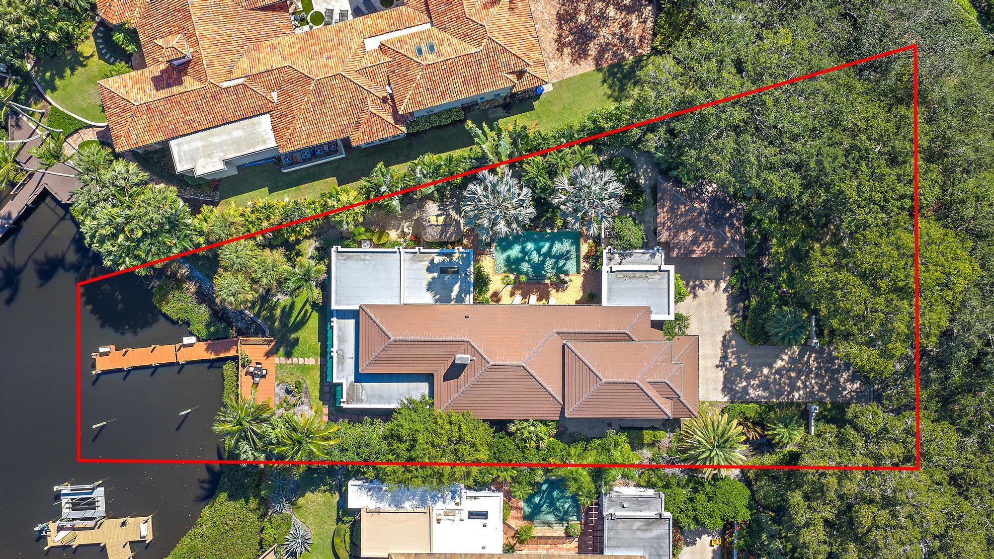 Image to showcase the property located at 404 Mariner Drive