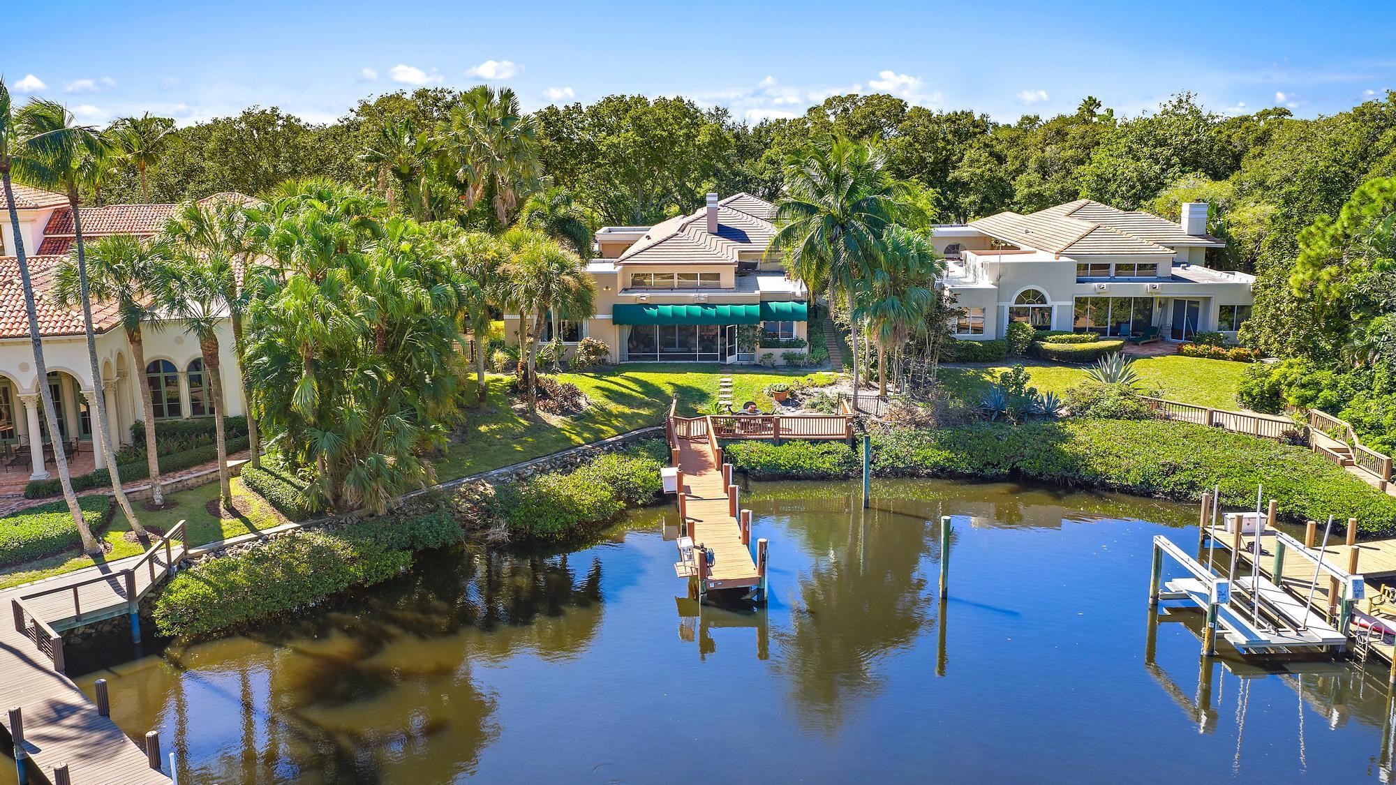 Image to showcase the property located at 404 Mariner Drive