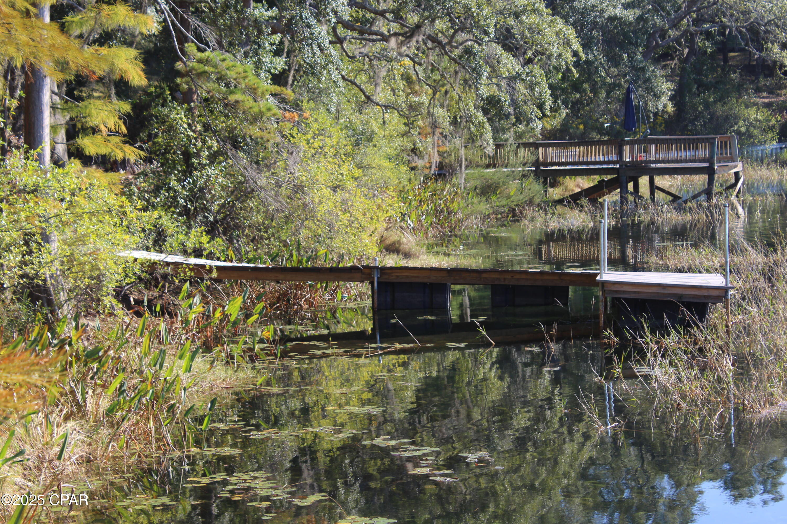 Image 15 For Lot 21 Paradise Lakes Road