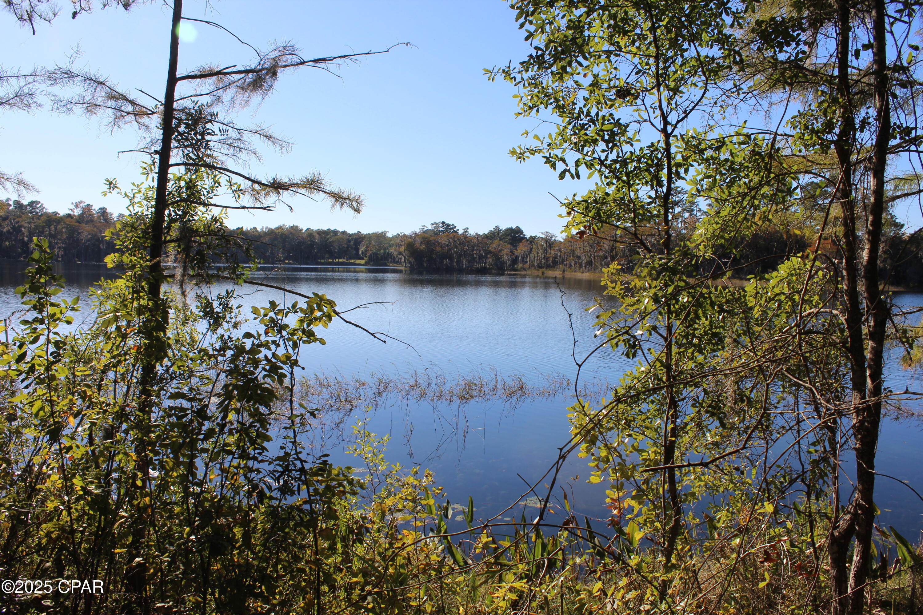 Image 17 For Lot 21 Paradise Lakes Road