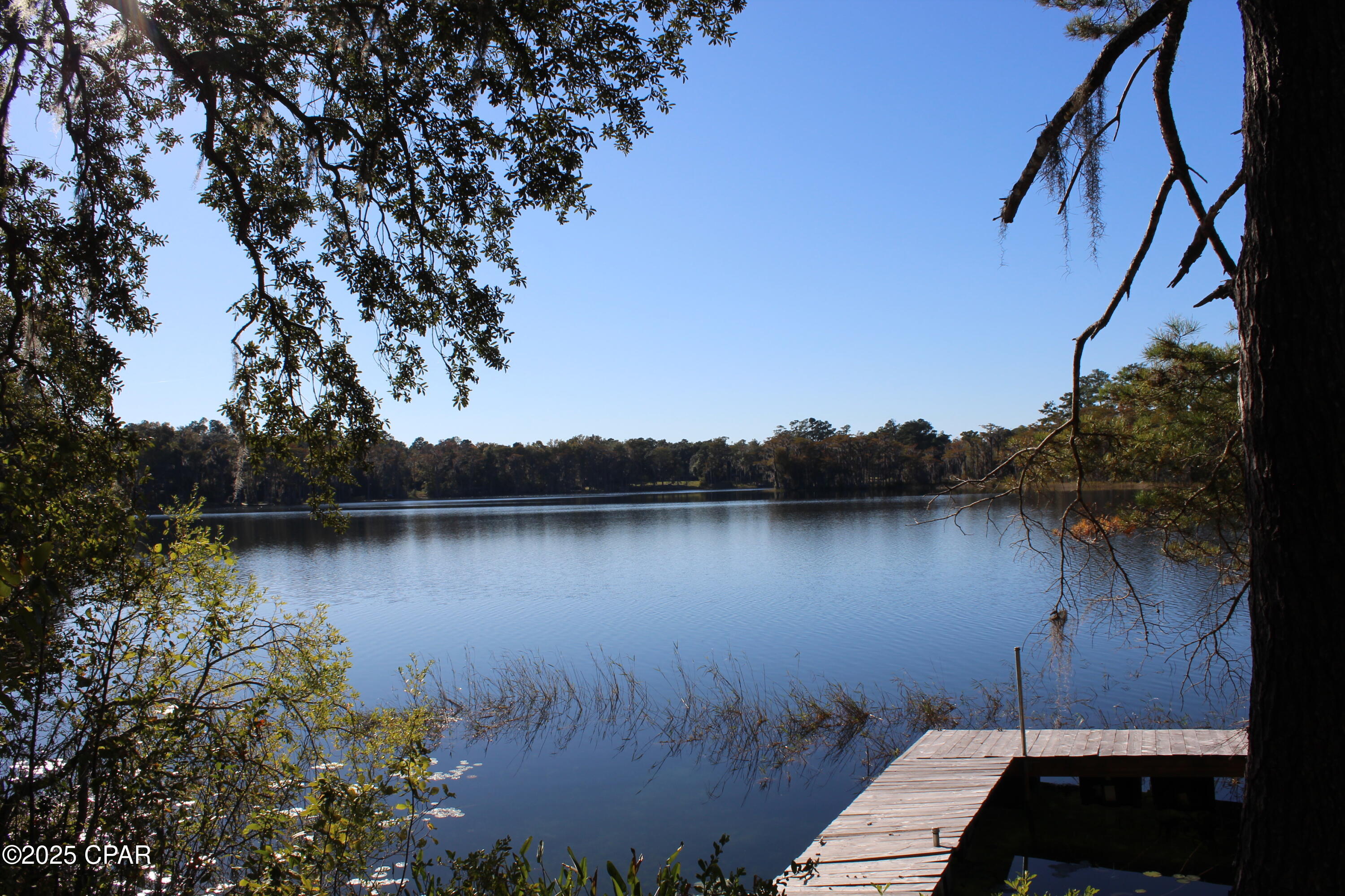 Image 23 For Lot 21 Paradise Lakes Road