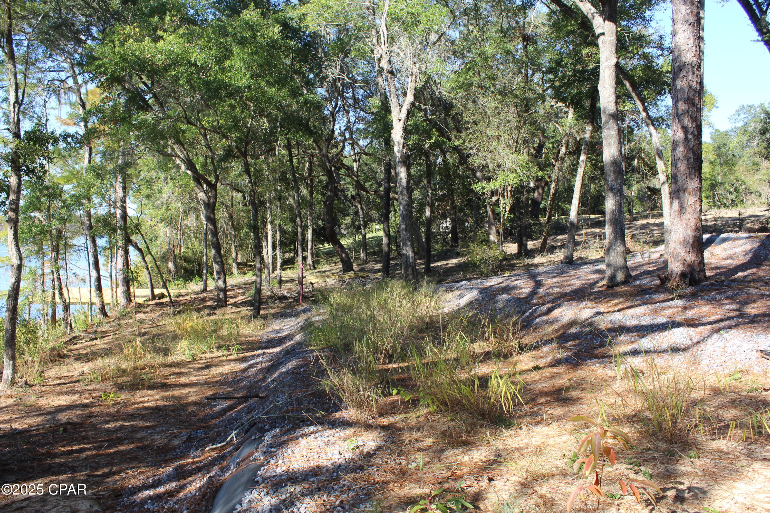 Image 27 For Lot 21 Paradise Lakes Road