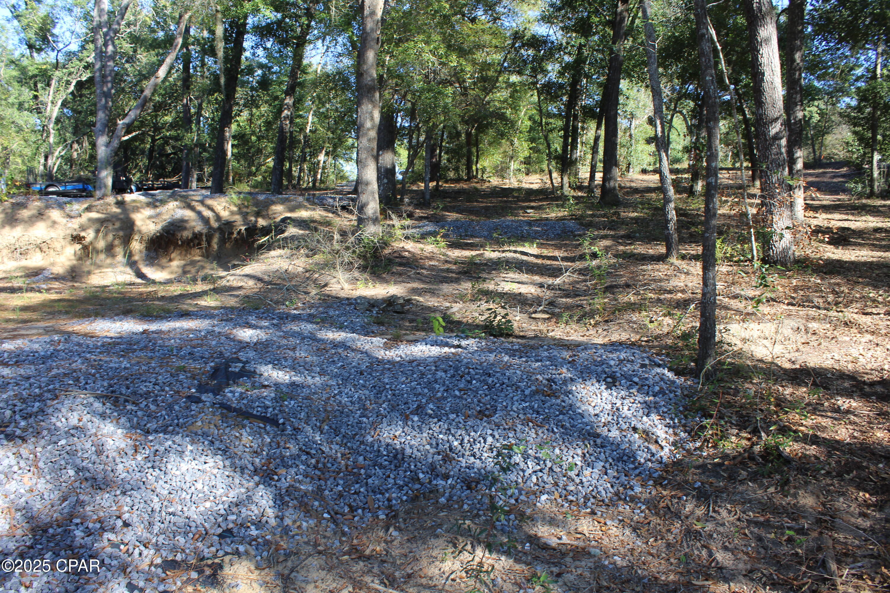 Image 28 For Lot 21 Paradise Lakes Road