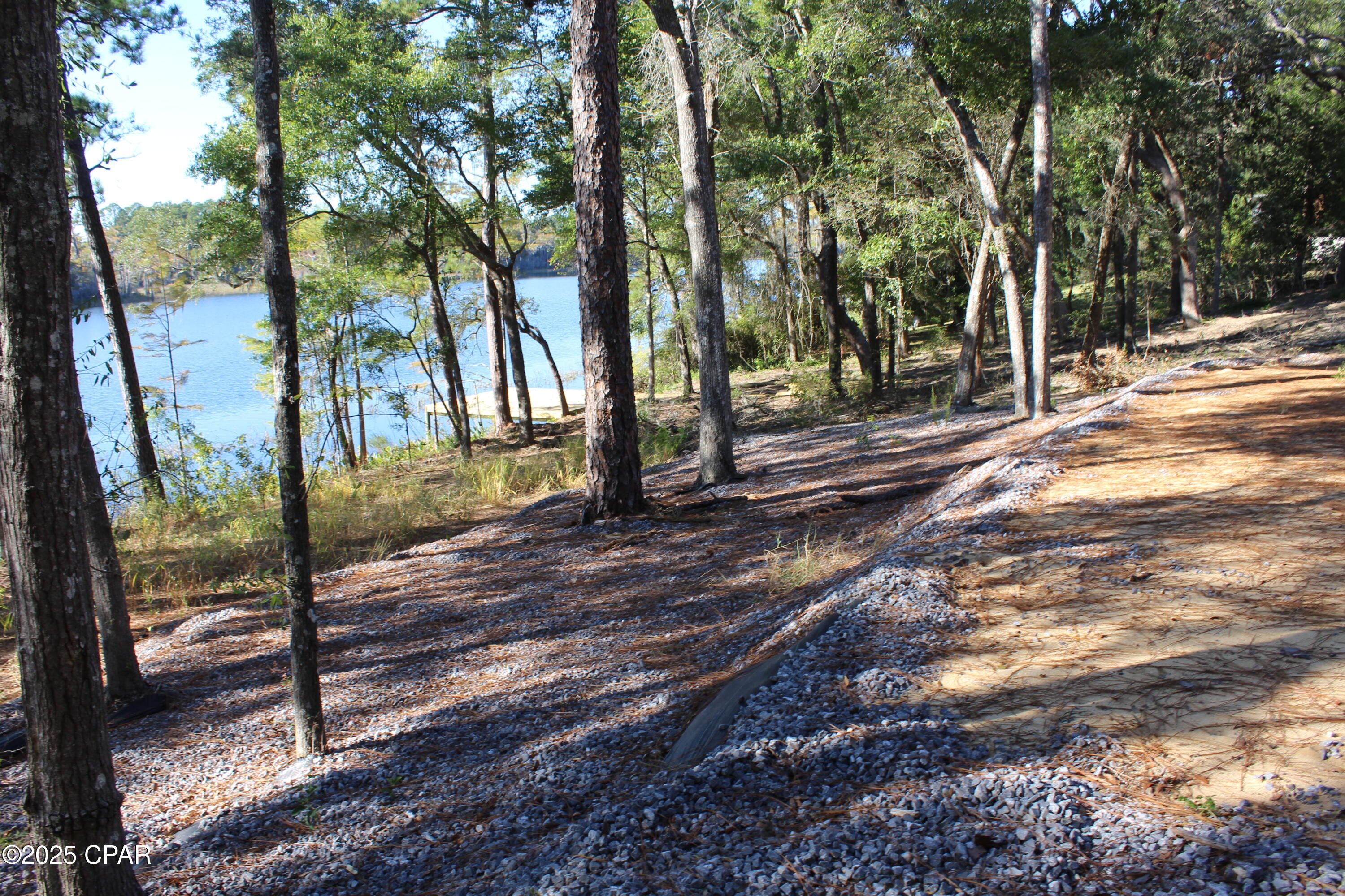 Image 32 For Lot 21 Paradise Lakes Road