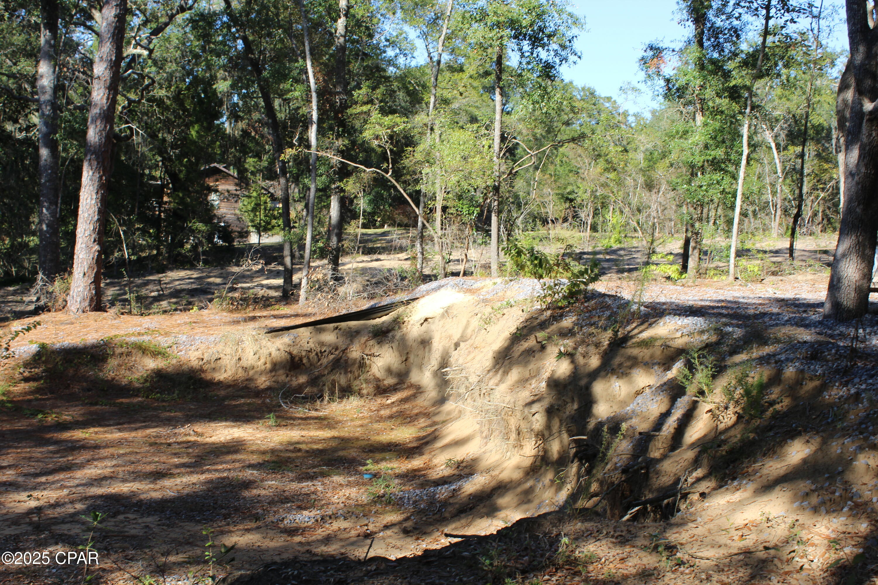 Image 35 For Lot 21 Paradise Lakes Road