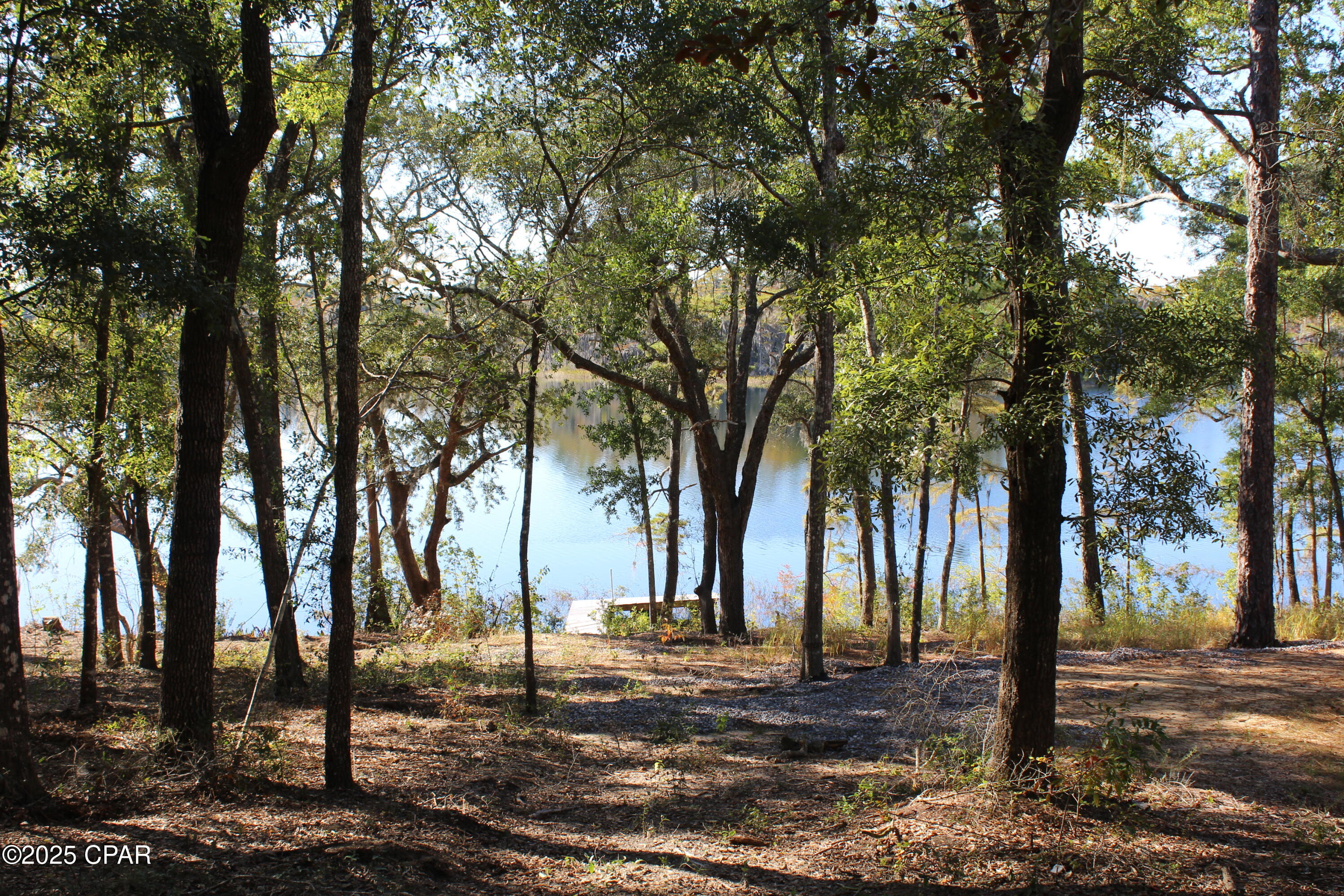 Image 36 For Lot 21 Paradise Lakes Road