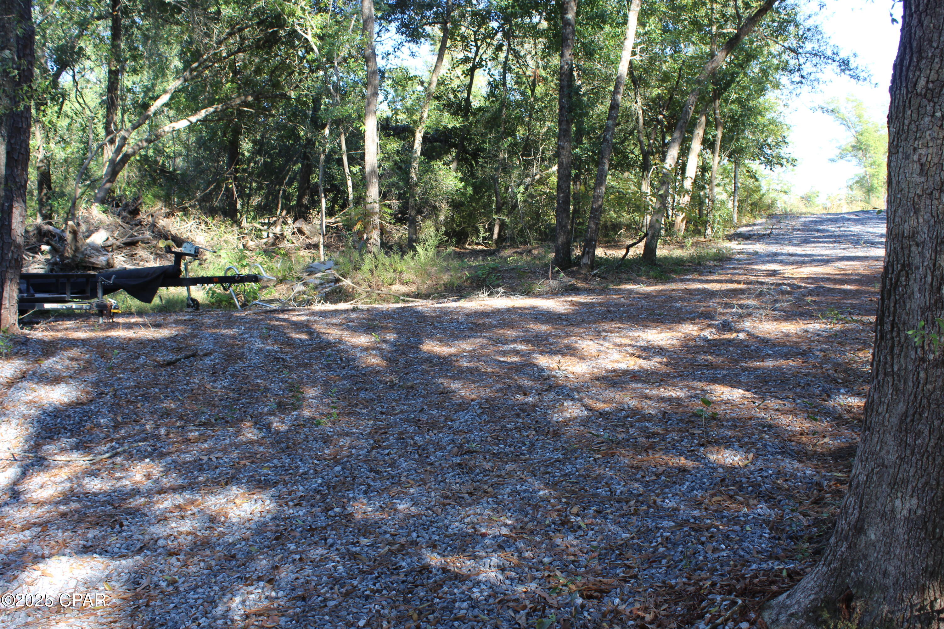 Image 37 For Lot 21 Paradise Lakes Road