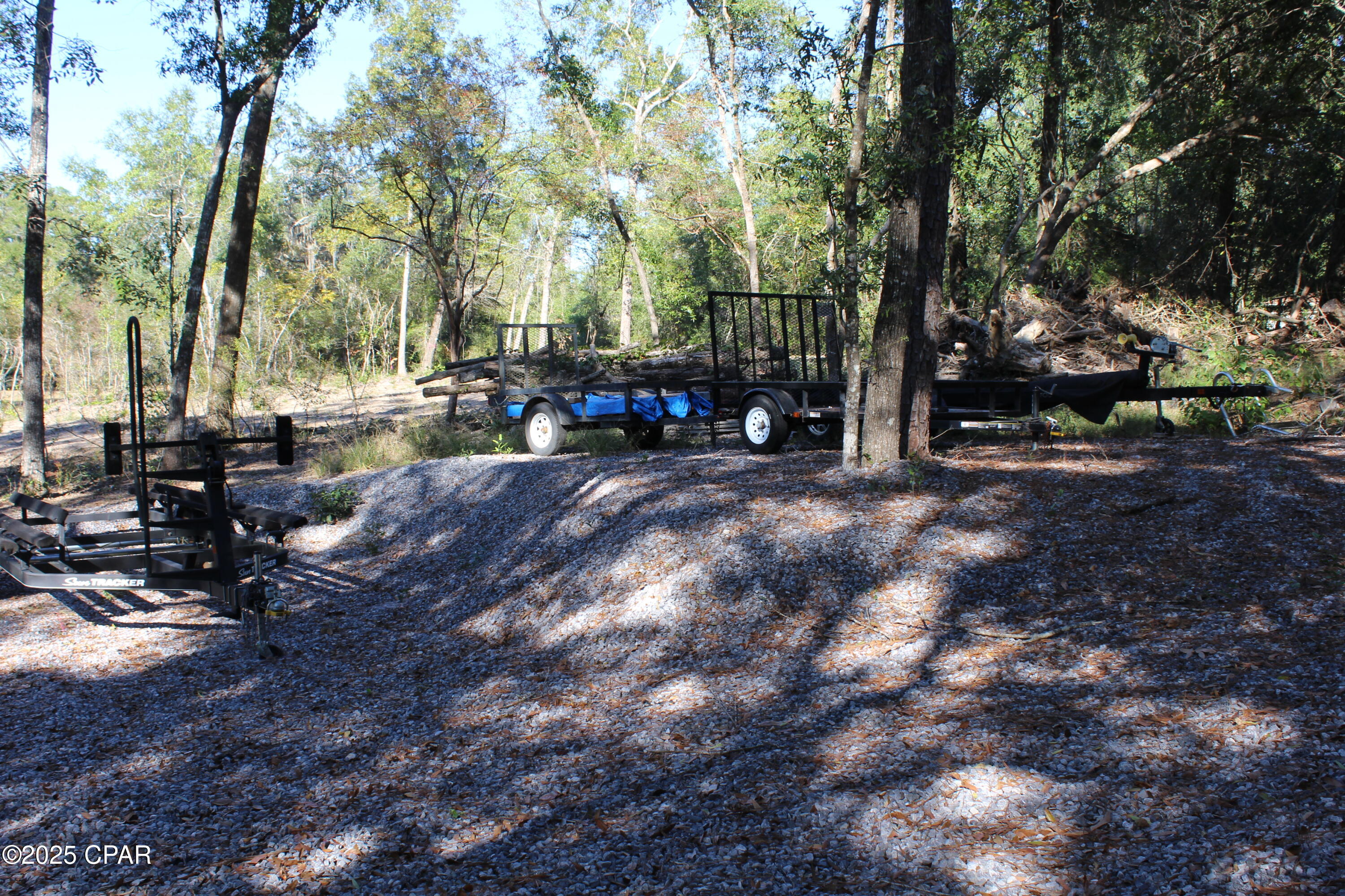 Image 38 For Lot 21 Paradise Lakes Road