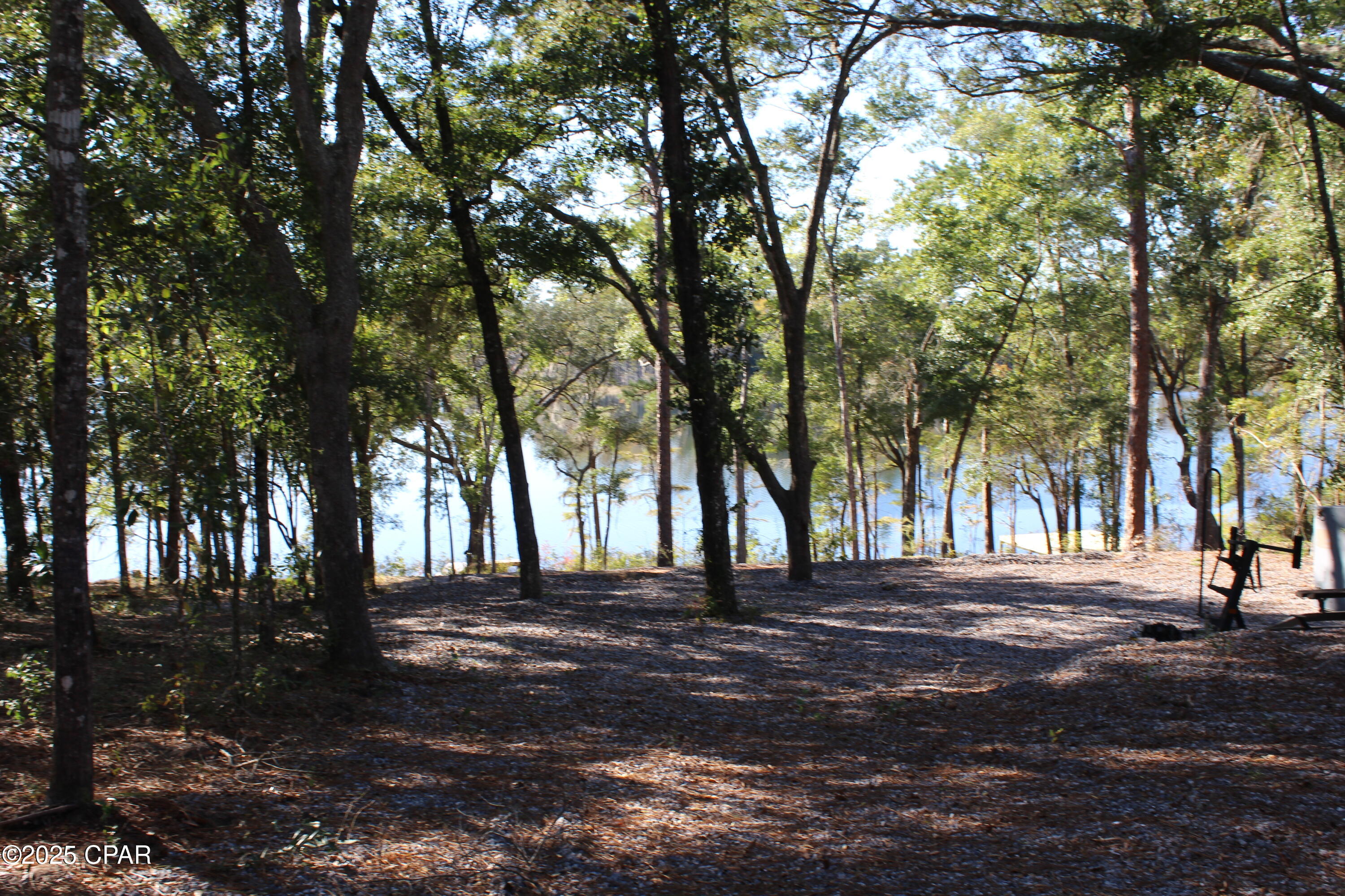 Image 39 For Lot 21 Paradise Lakes Road