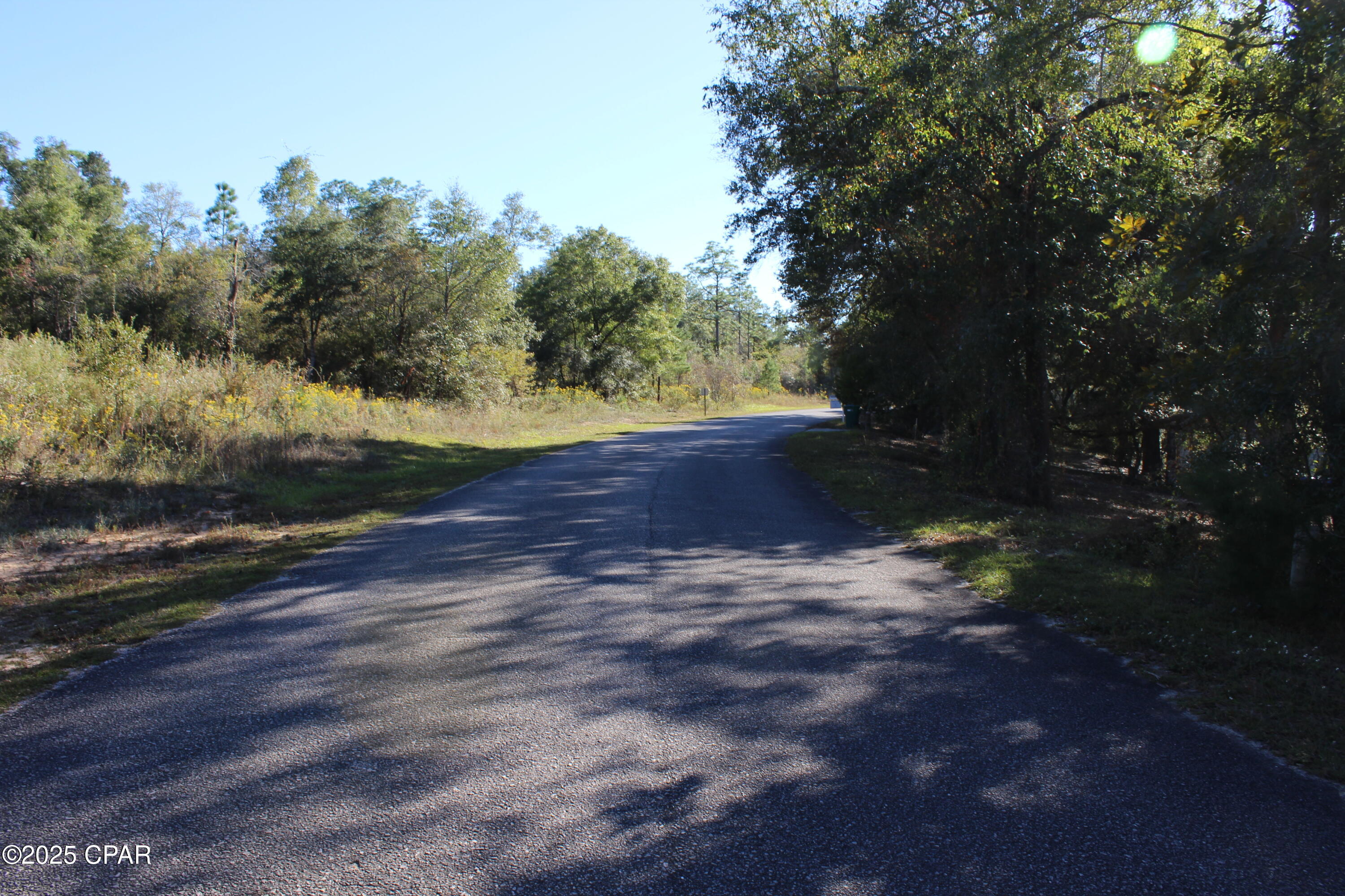 Image 43 For Lot 21 Paradise Lakes Road