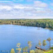 Image 5 For Lot 21 Paradise Lakes Road