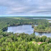 Image 6 For Lot 21 Paradise Lakes Road