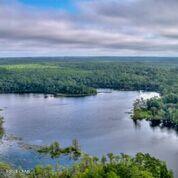 Image 7 For Lot 21 Paradise Lakes Road