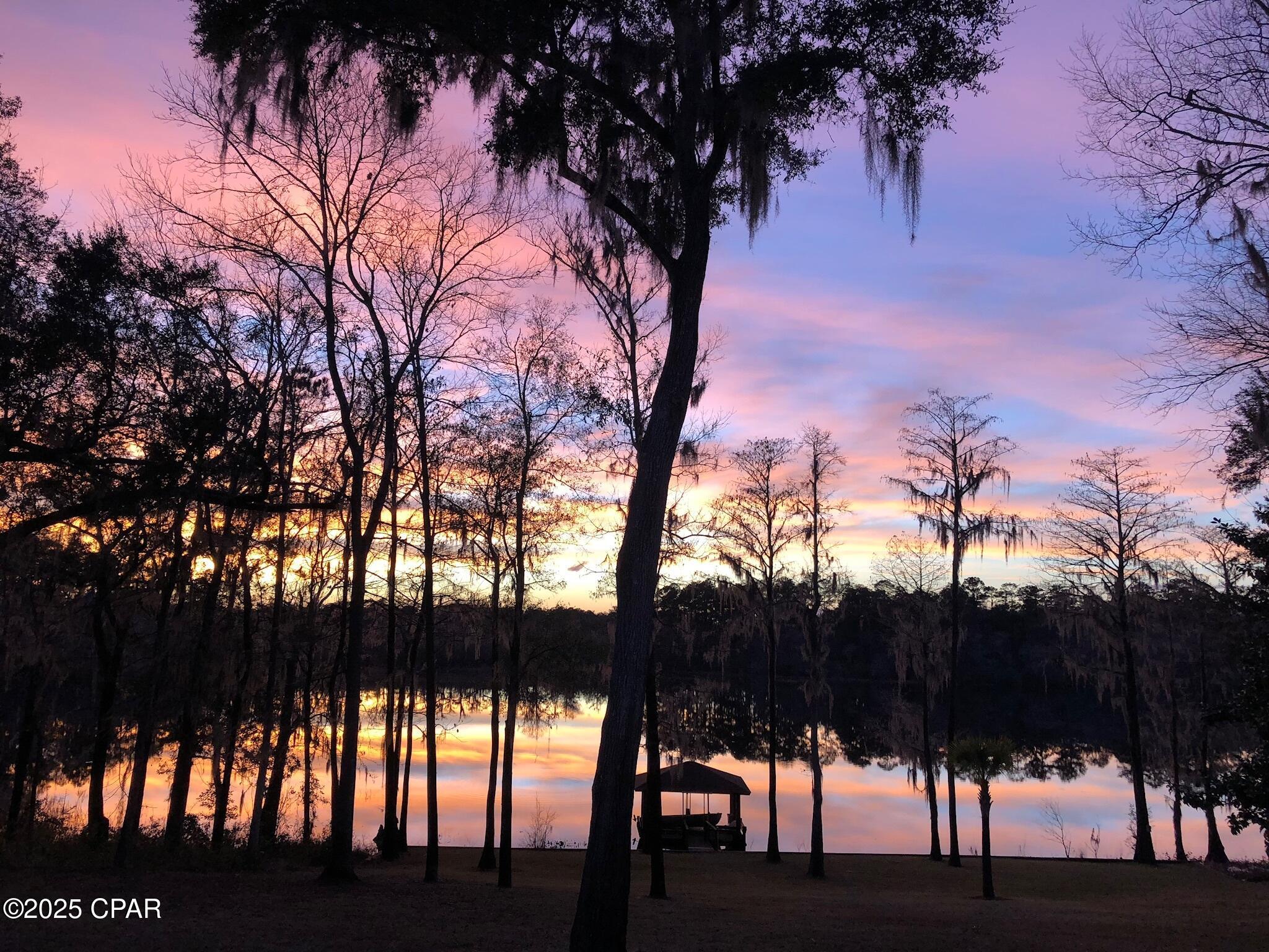 Image 8 For Lot 21 Paradise Lakes Road