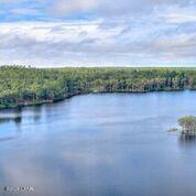 Image 9 For Lot 21 Paradise Lakes Road