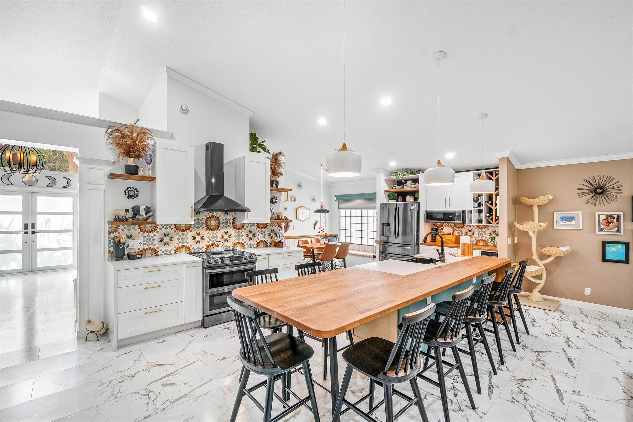 Lakeridge Greens At Piper