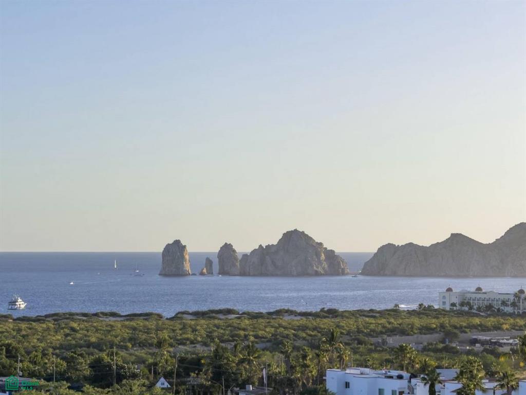 Condominio San Miguel 307, El Tezal, Los Cabos, Baja California Sur