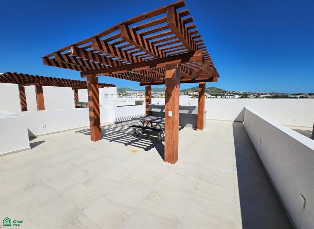 Condominio San Miguel 307, El Tezal, Los Cabos, Baja California Sur