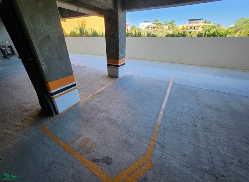 Condominio San Miguel 307, El Tezal, Los Cabos, Baja California Sur