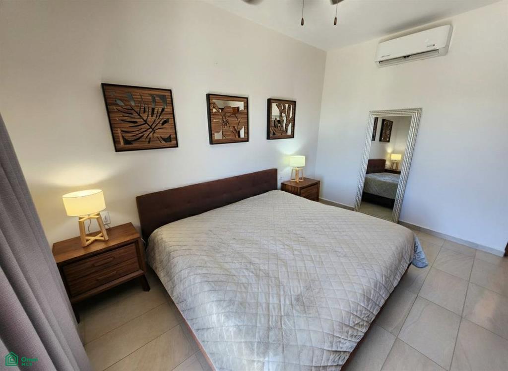 Condominio San Miguel 307, El Tezal, Los Cabos, Baja California Sur