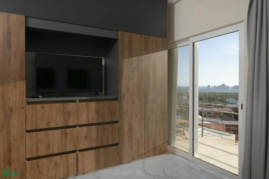 Condominio San Miguel 307, El Tezal, Los Cabos, Baja California Sur
