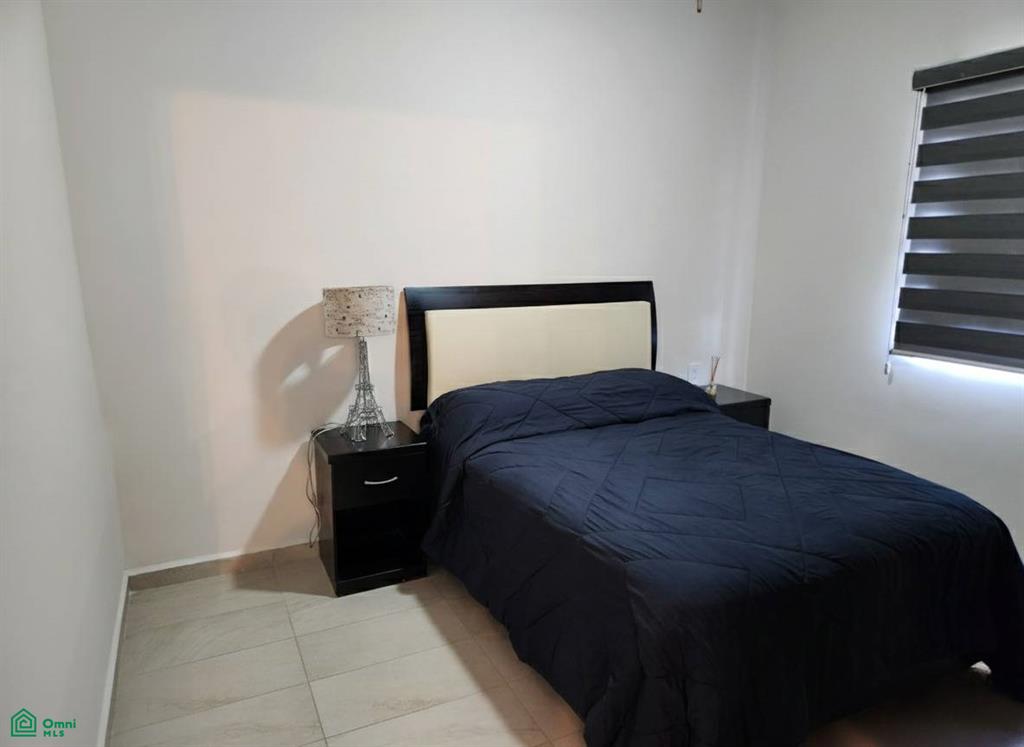 Condominio San Miguel 307, El Tezal, Los Cabos, Baja California Sur