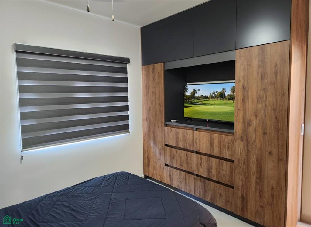 Condominio San Miguel 307, El Tezal, Los Cabos, Baja California Sur